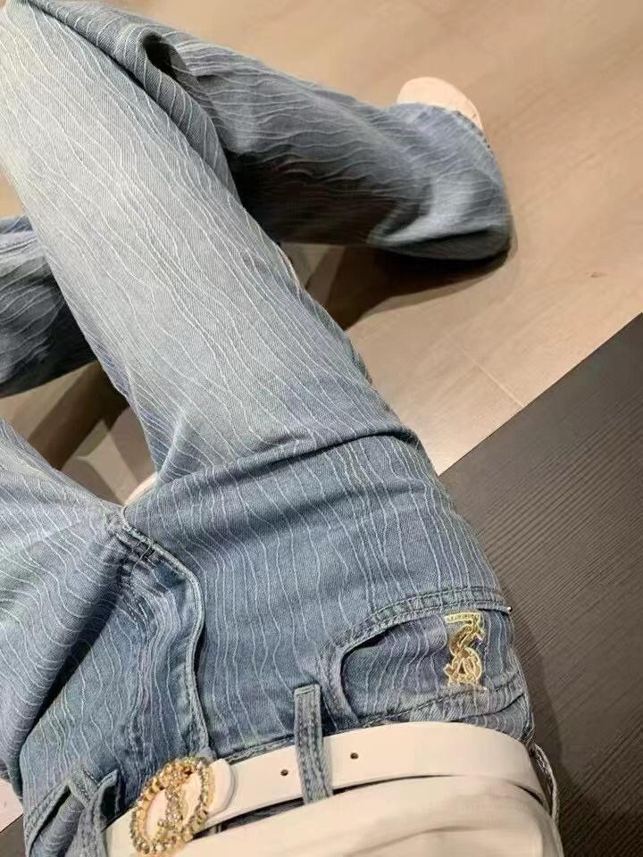 33bd81b87a669849006d934551179221.jpg