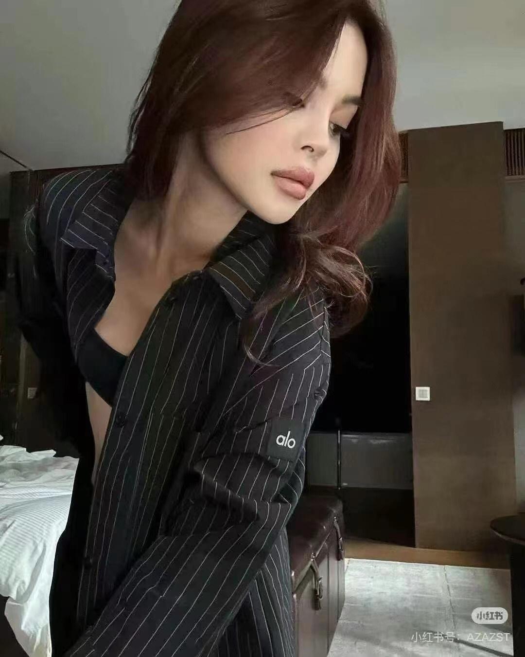 33df1799ce2707d61fcd0e8cfbae3f36.jpg