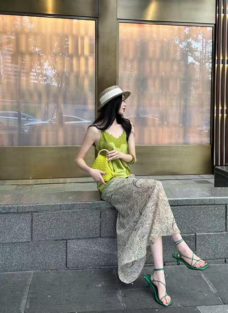 34f4370a49f9f8038a970c1e9b63a119.jpg