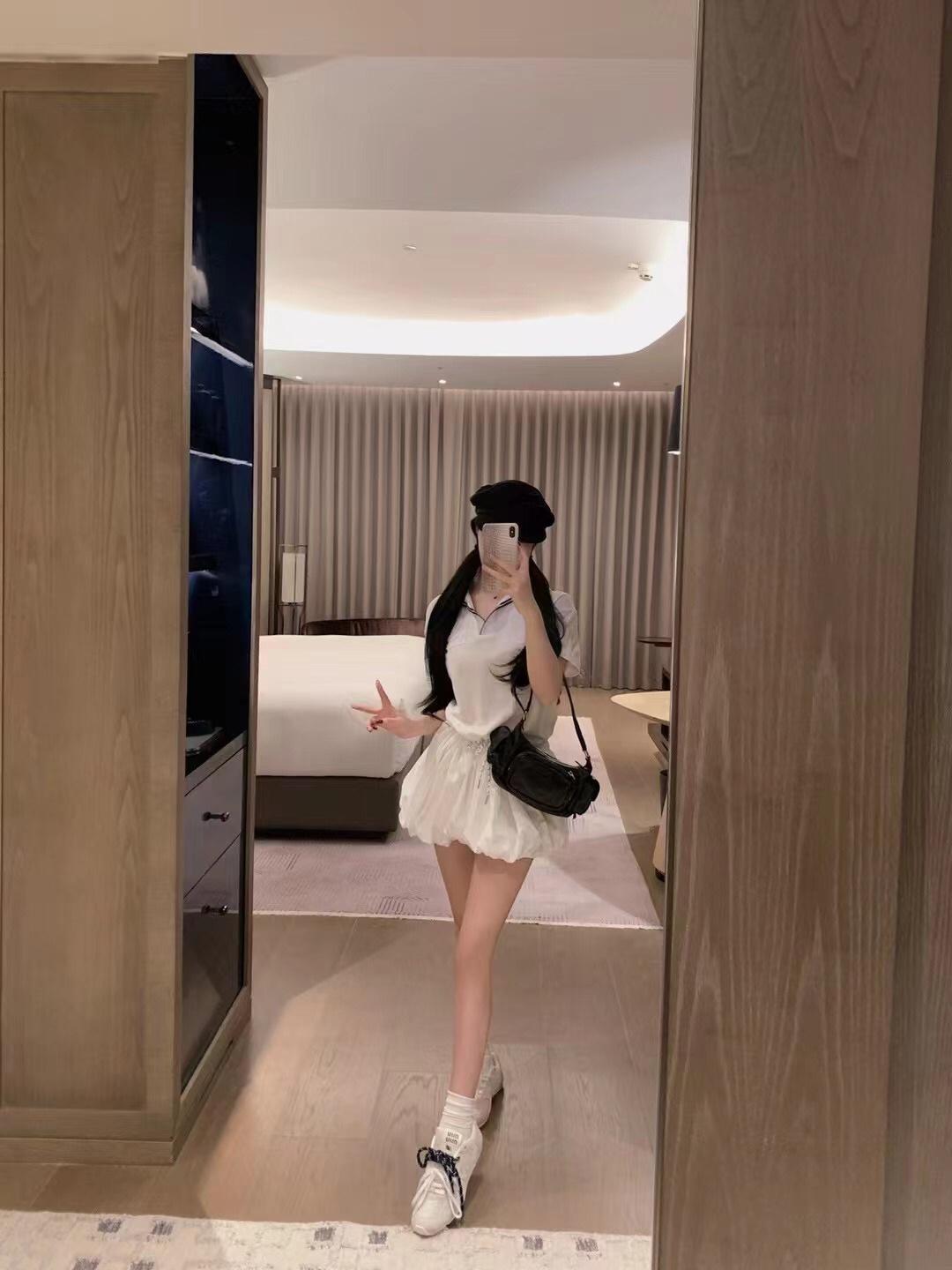 3558fd6ef0d35d22b147bb673bd06570.jpg