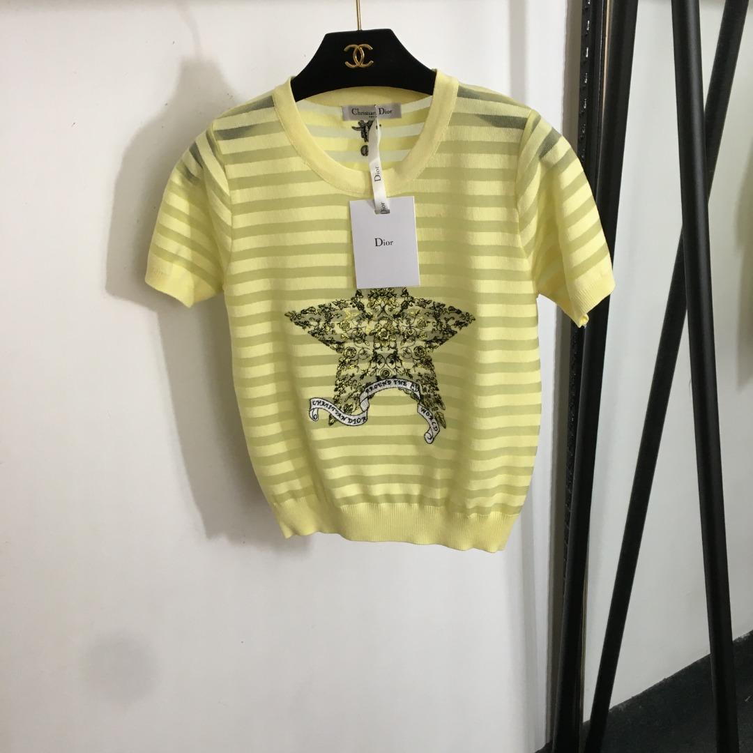 370c4c68cf4abdc6107c29d0c6274d47.jpg