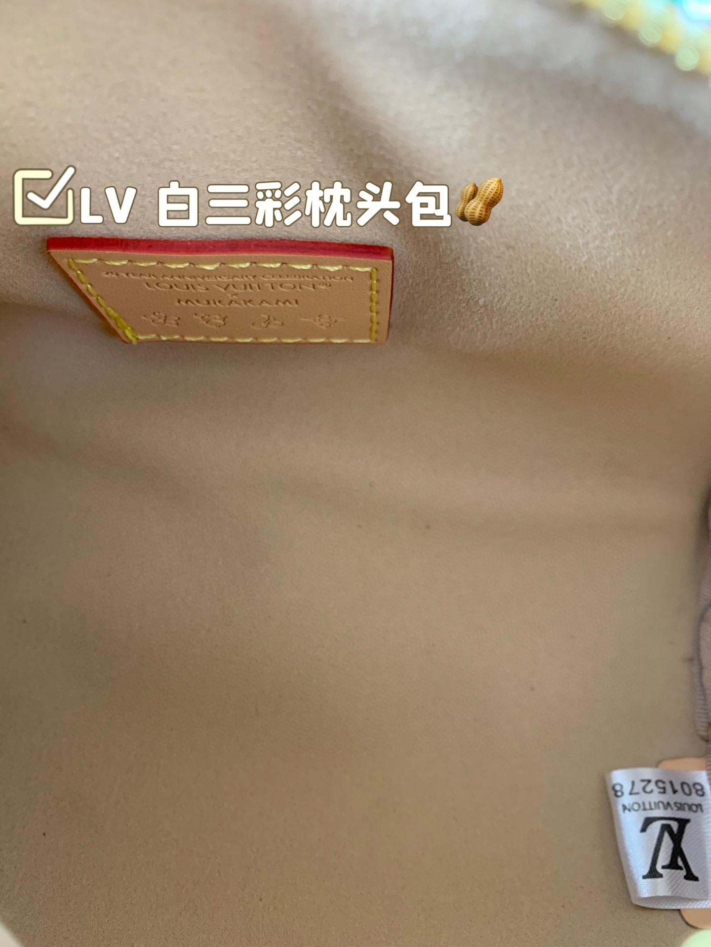 3843d815aff3e2c78d458ef5cb29ccc8.jpg