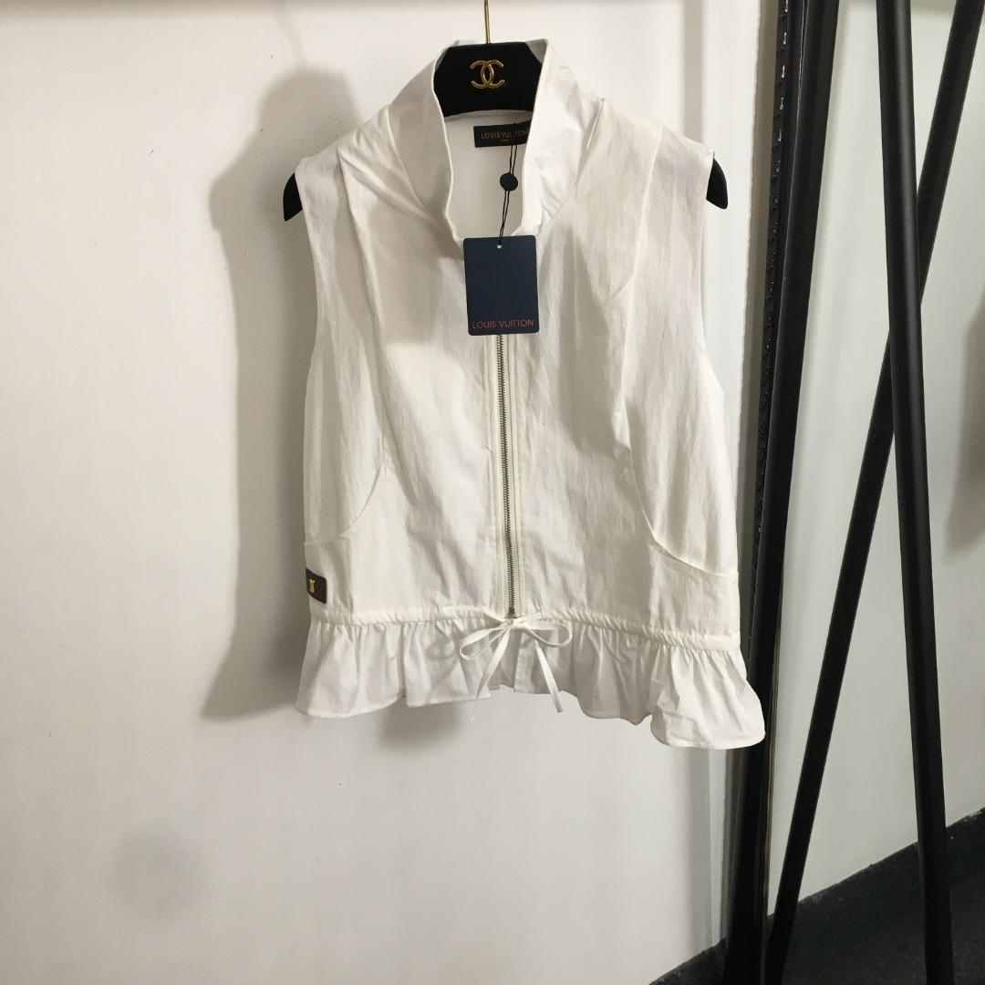 38a379606ff5981c9852c5441bb4bd32.jpg
