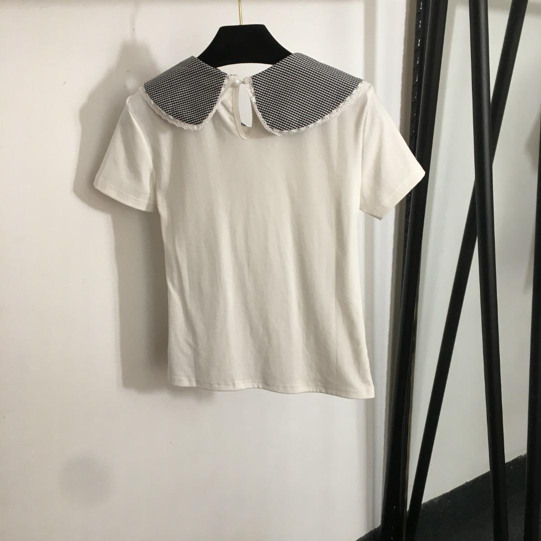 3917600e80dabccbc4c61e259b3613d2.jpg