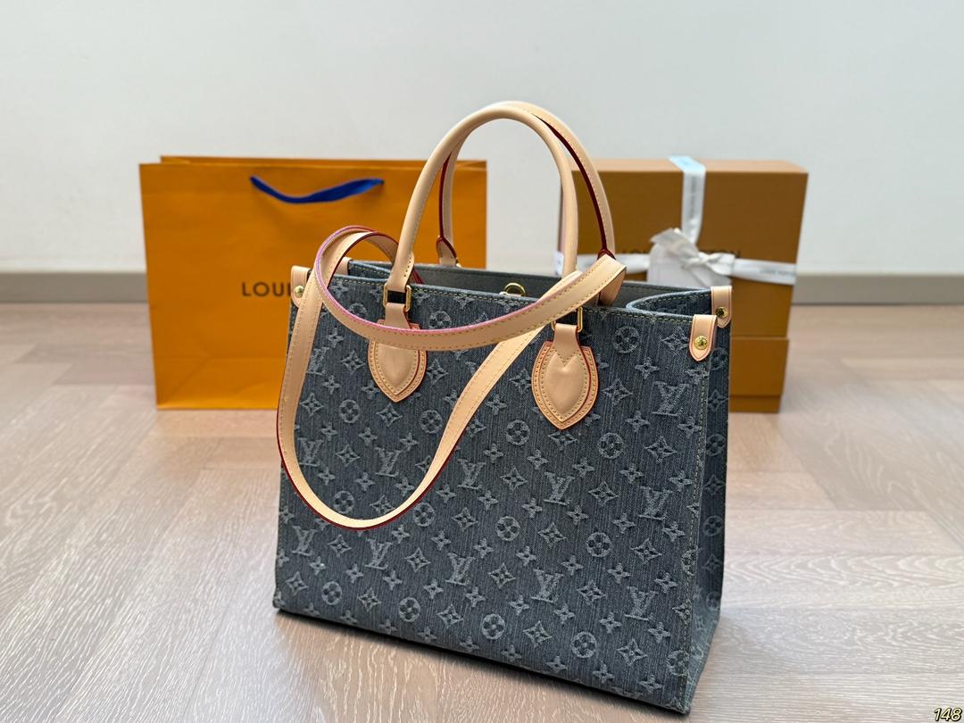 39db16ae50443a9c718efbc5b1175ef5.jpg