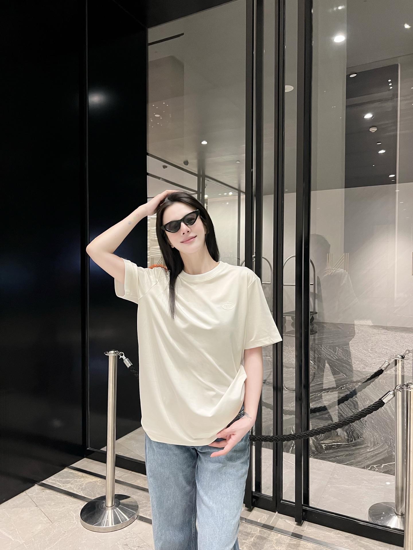 3a6d64ef3e46ebaf307df49f8c6c76e0.jpg