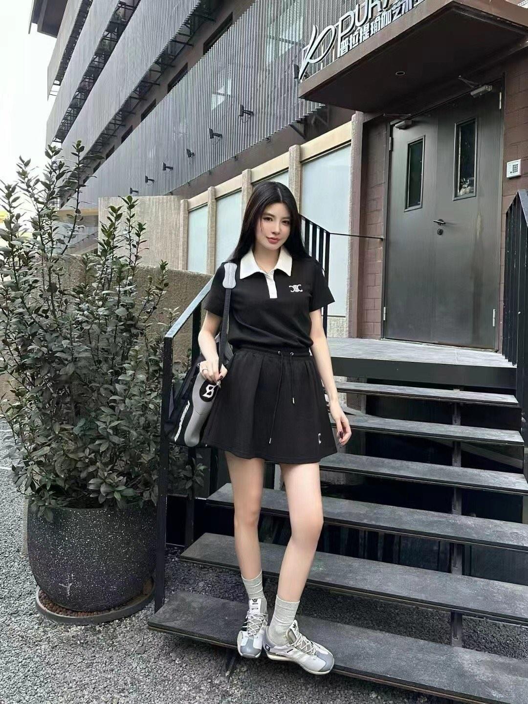 3b510ae6e0bf4b1aab9e0828d87783e8.jpg