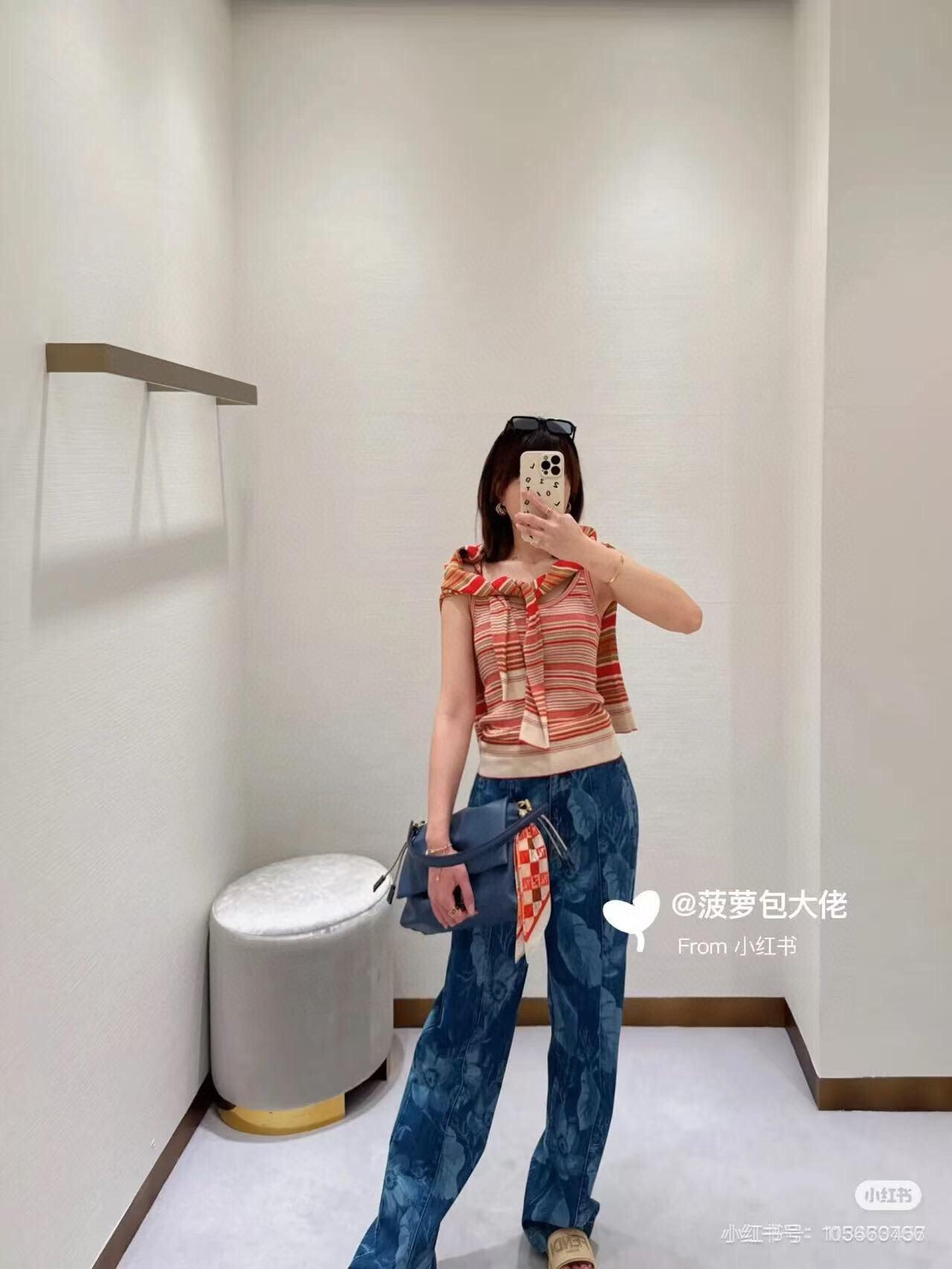 3bfe7cc9b3ba91f939e50e0c88457ee6.jpg