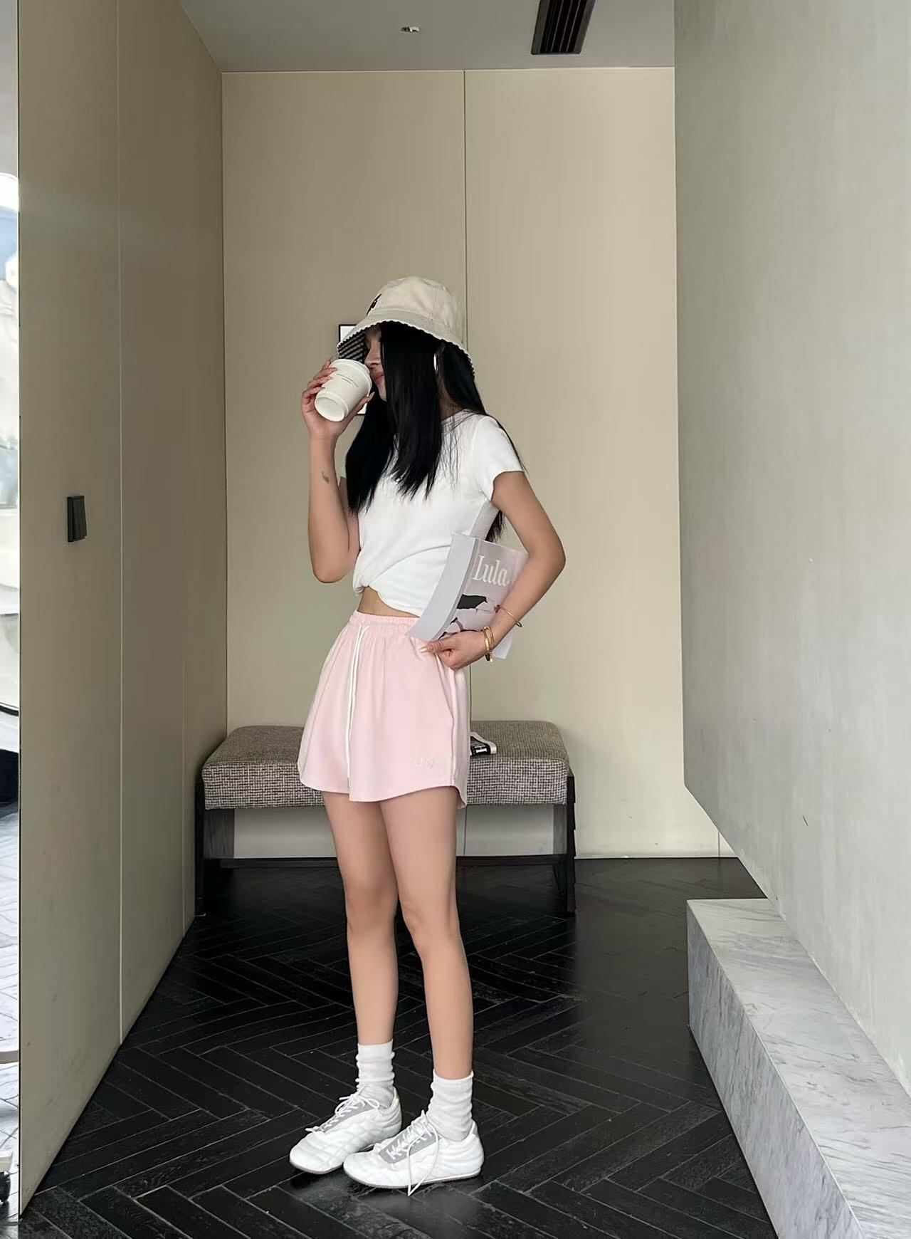 3c08248555de33965cebd30b42127900.jpg