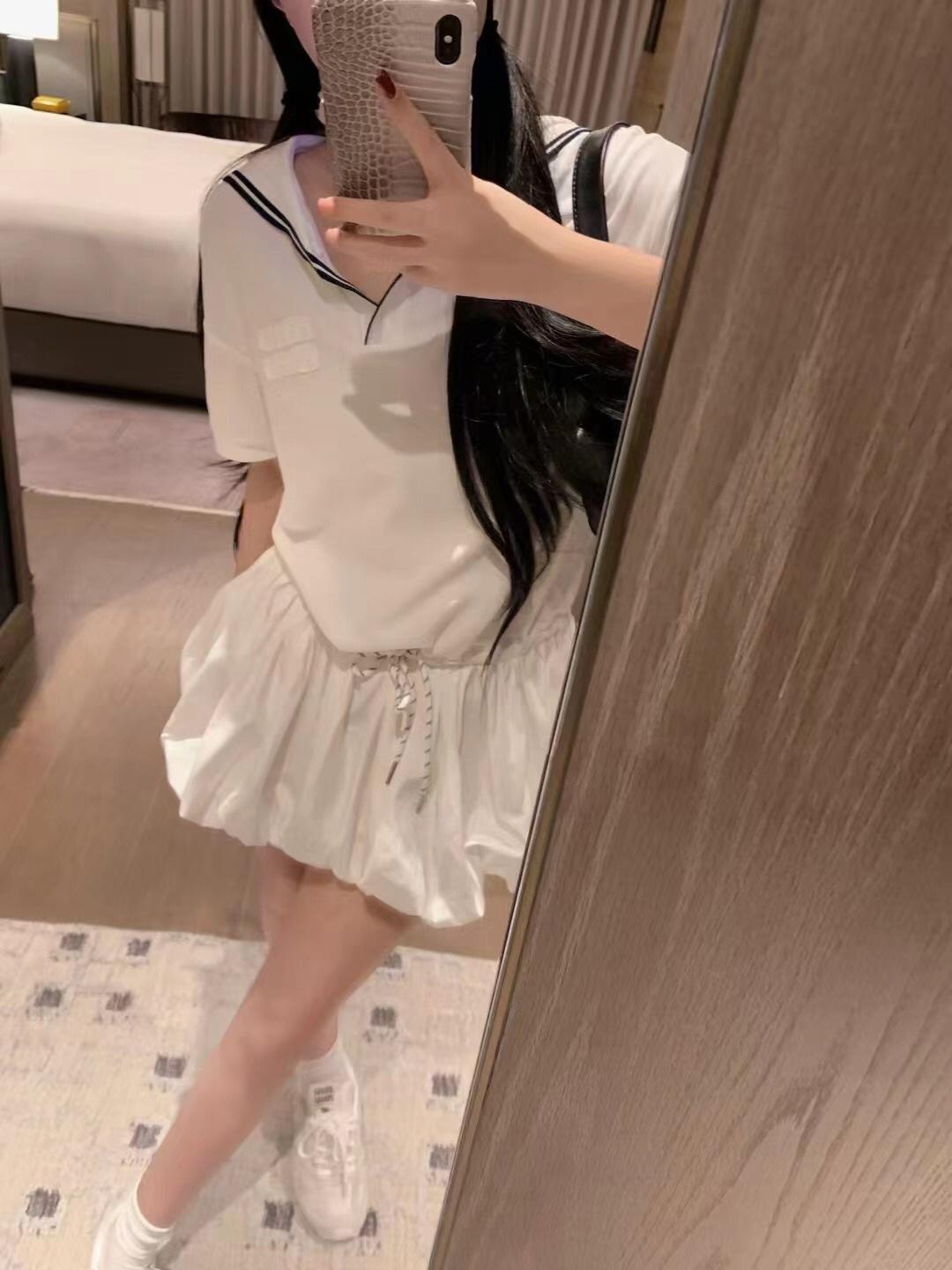 3c3d2119c6e08d985a156eb22f9d73f0.jpg