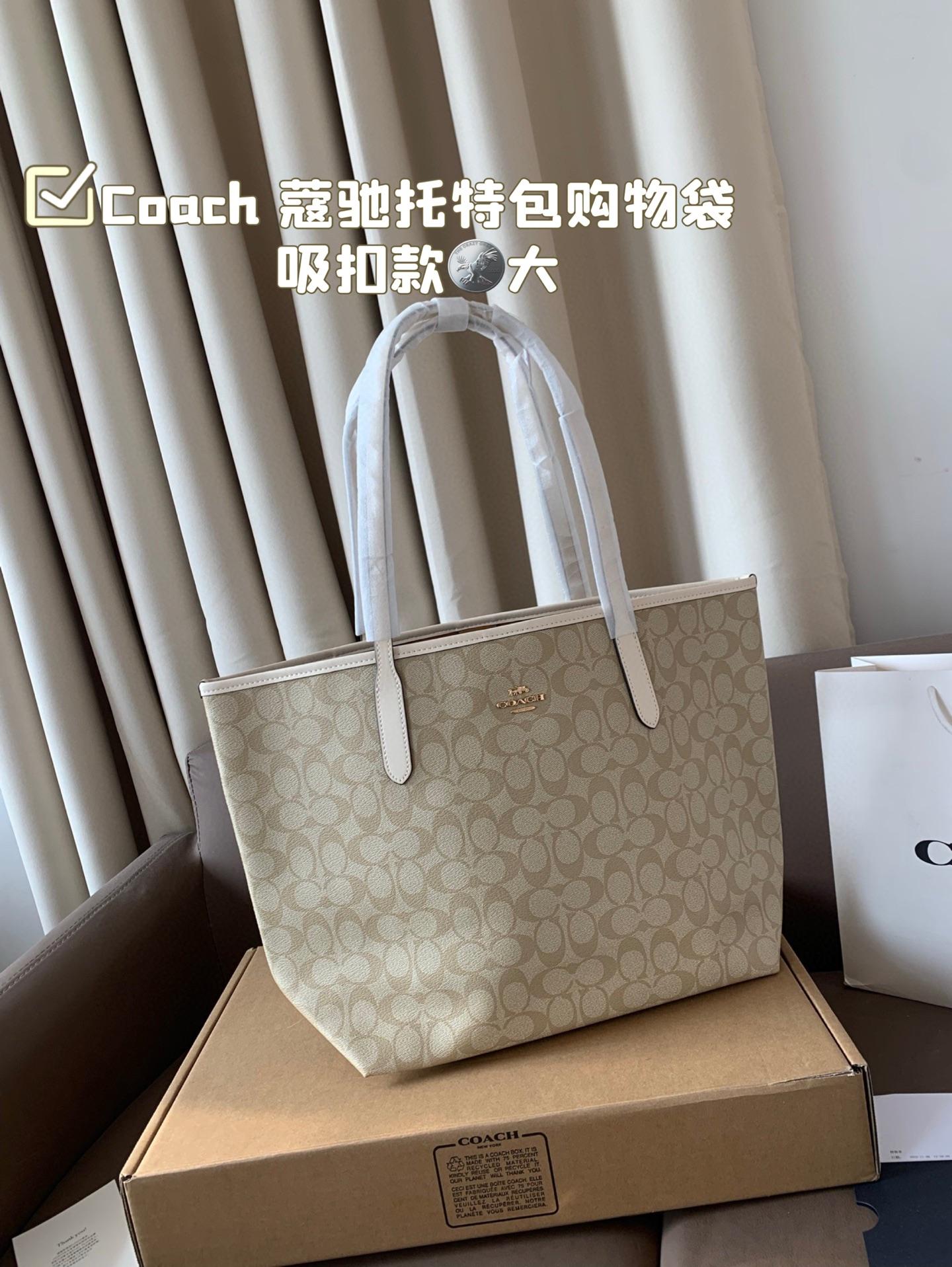3c58170a9bb26a7014cb2fc6b56f3185.jpg
