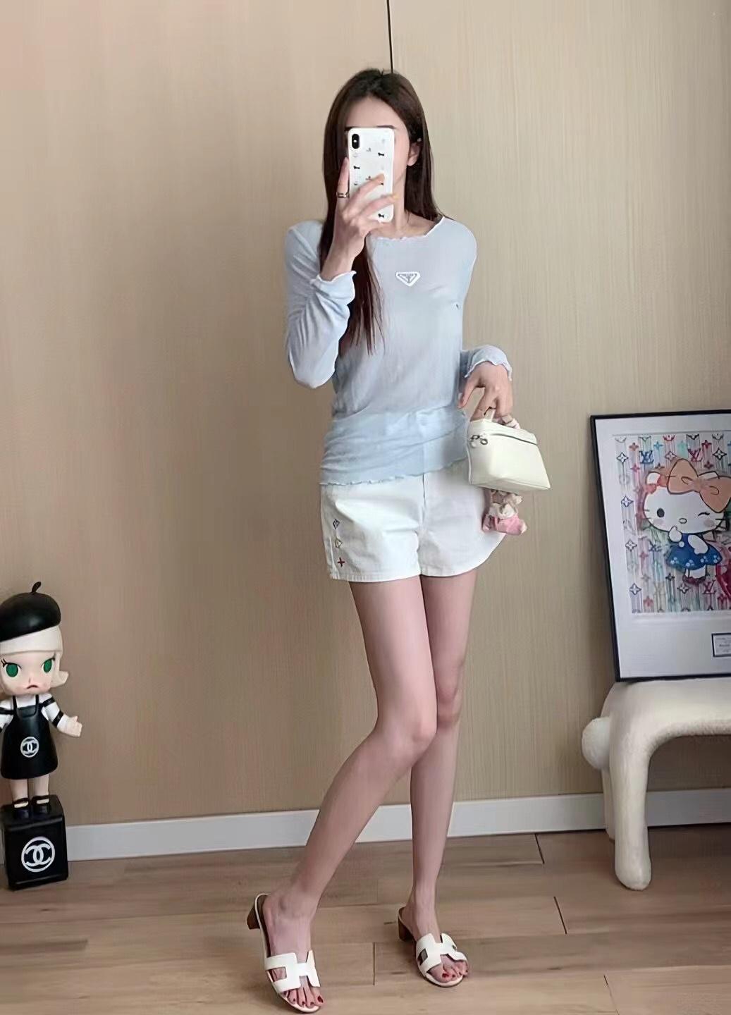 3ce8ca9b0c64434733ffb461749fdceb.jpg