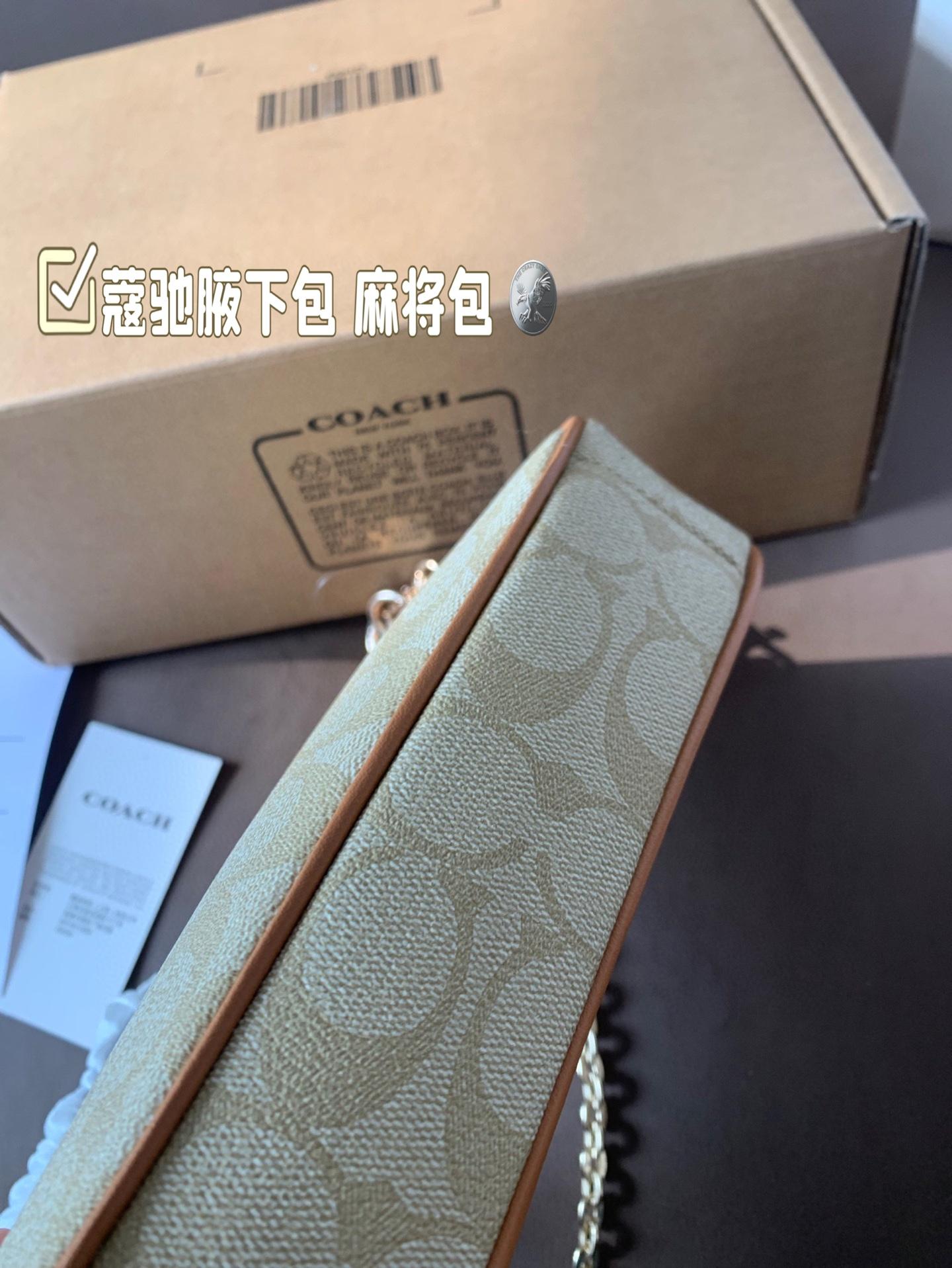 3cf2045f8df19c6f245d659a9387daeb.jpg