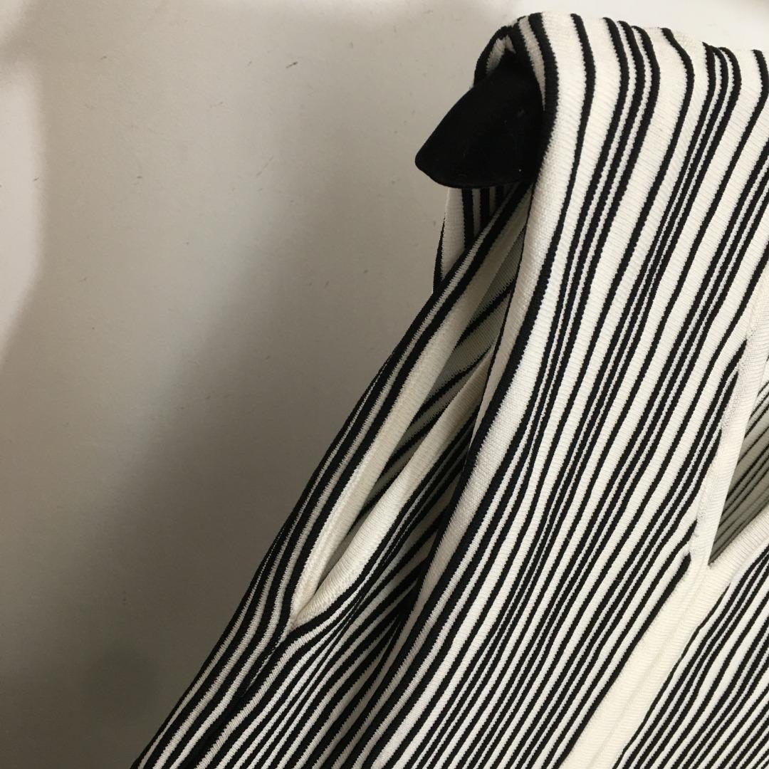 3cf709c2d331f6240818b182f7354c8f.jpg