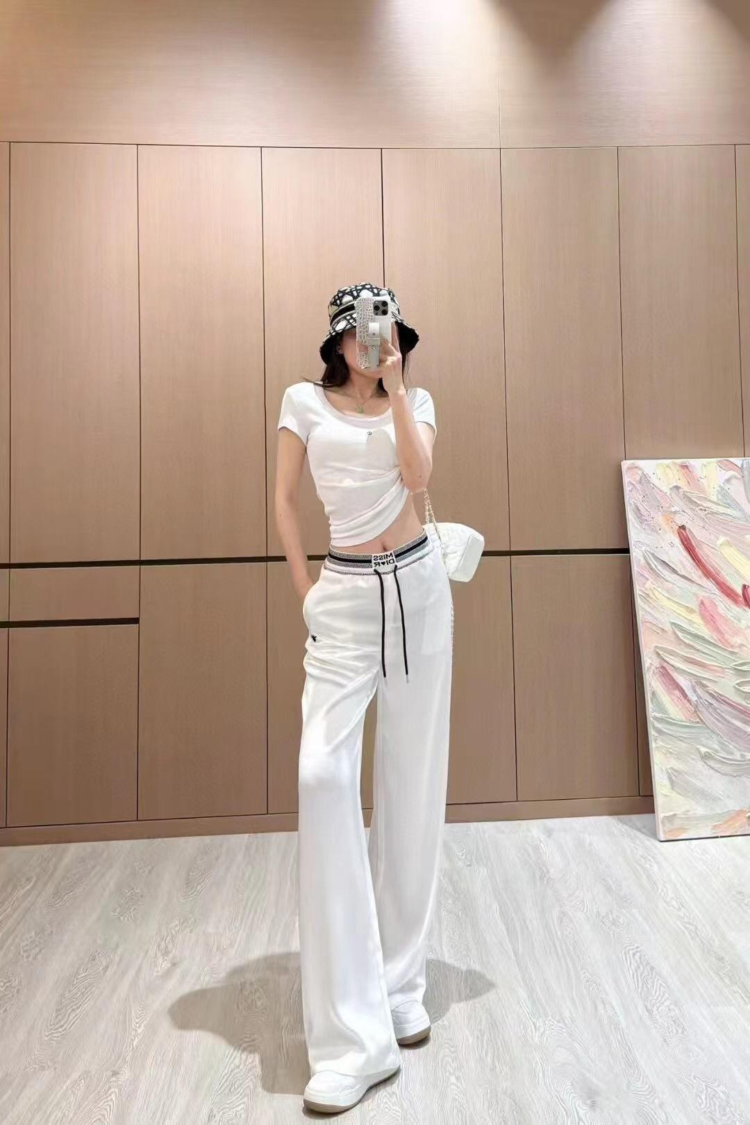 3d42bb76cc4c3dd22c60ae3e5d712cf5.jpg