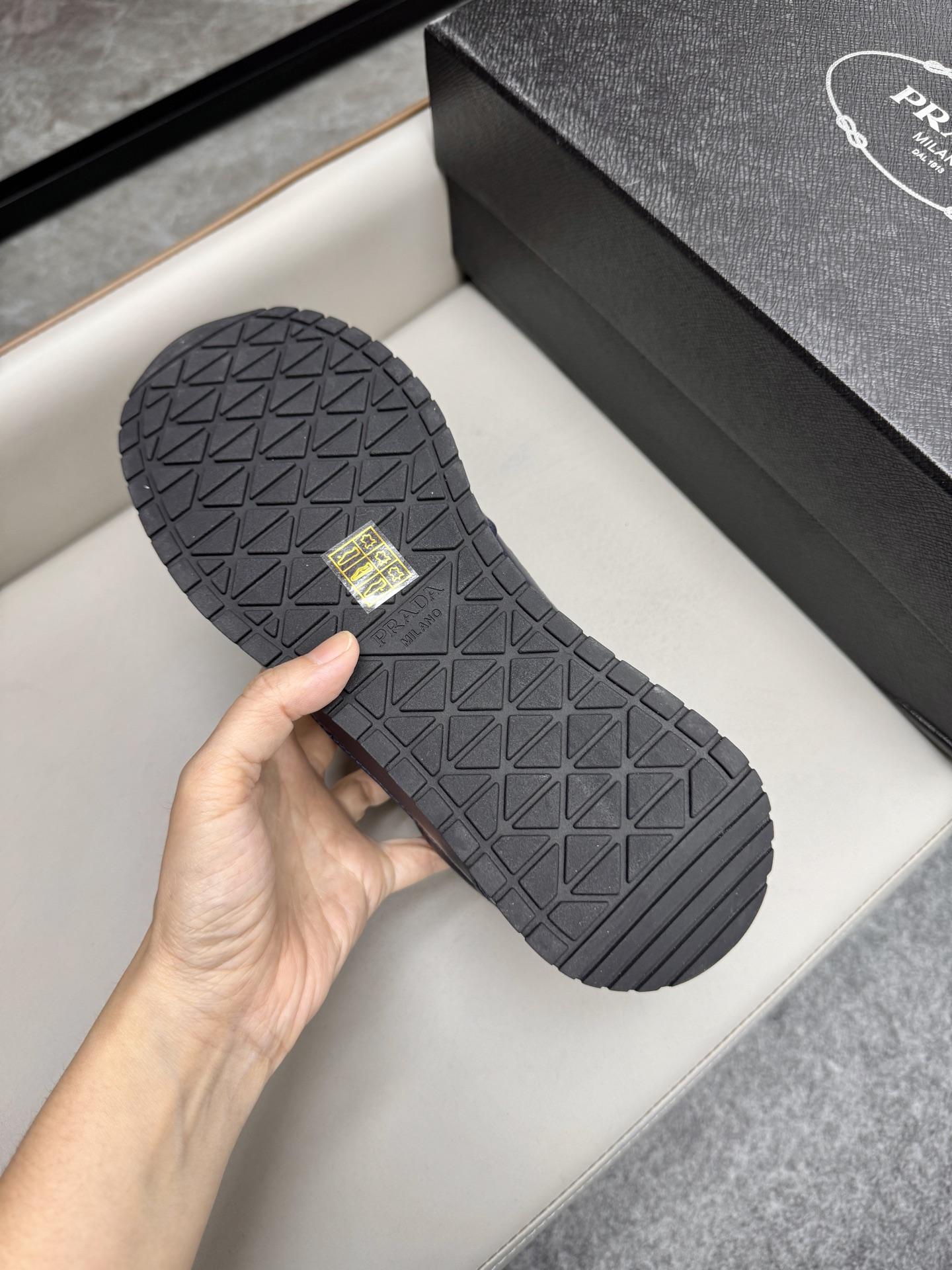 3dbadb78da715f00dce39cf7eec44658.jpg