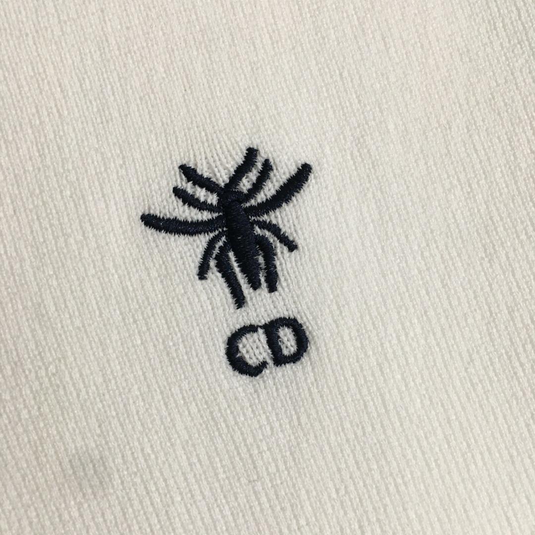 3e9852e0c3c2f04a217d5a5921122966.jpg