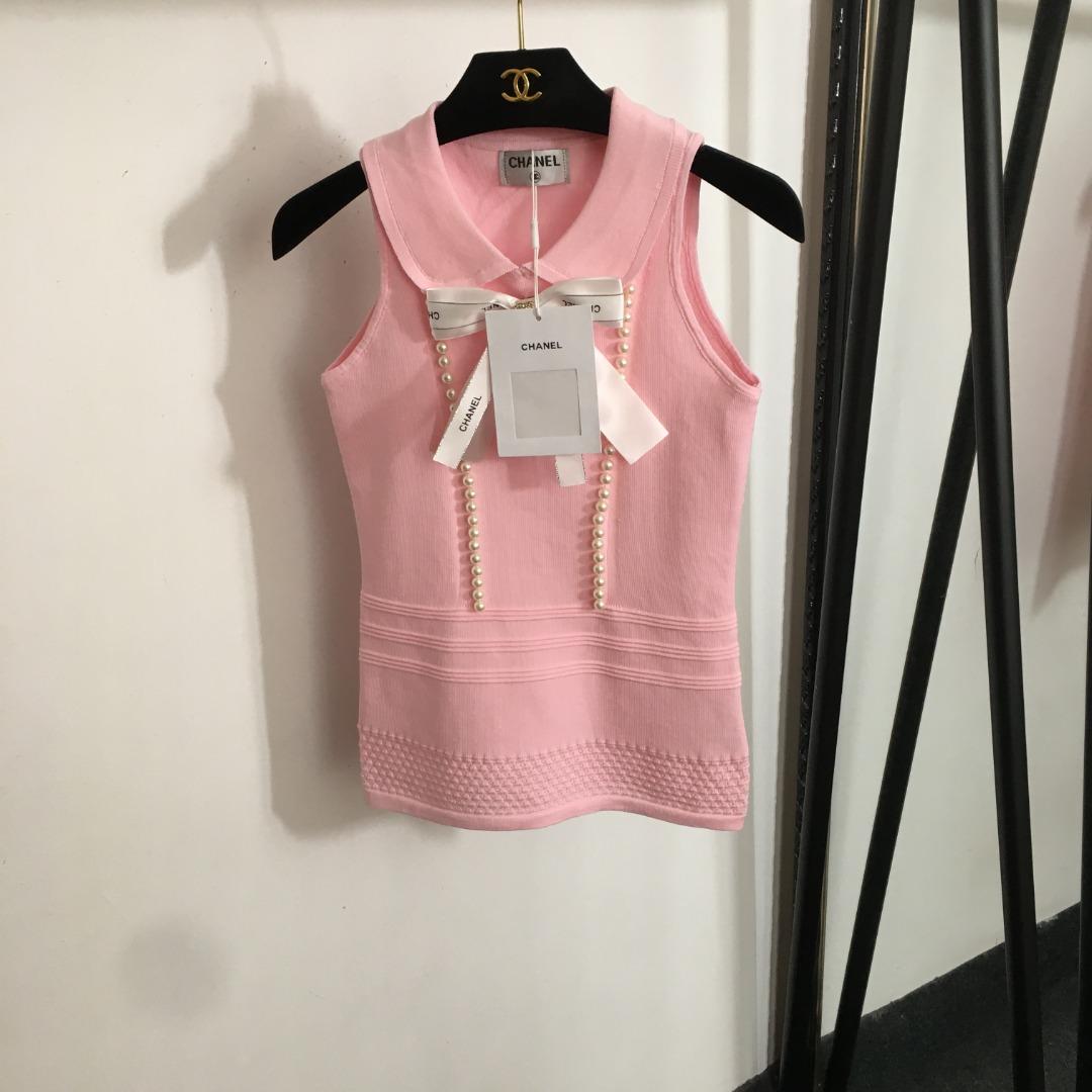 406a92dcf86fac8a49777c98d65ea750.jpg