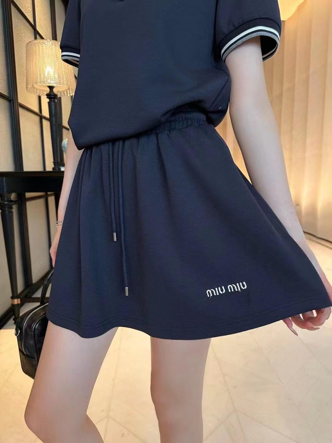 42fa1a77eac6b1e927a934e3d1d12023.jpg