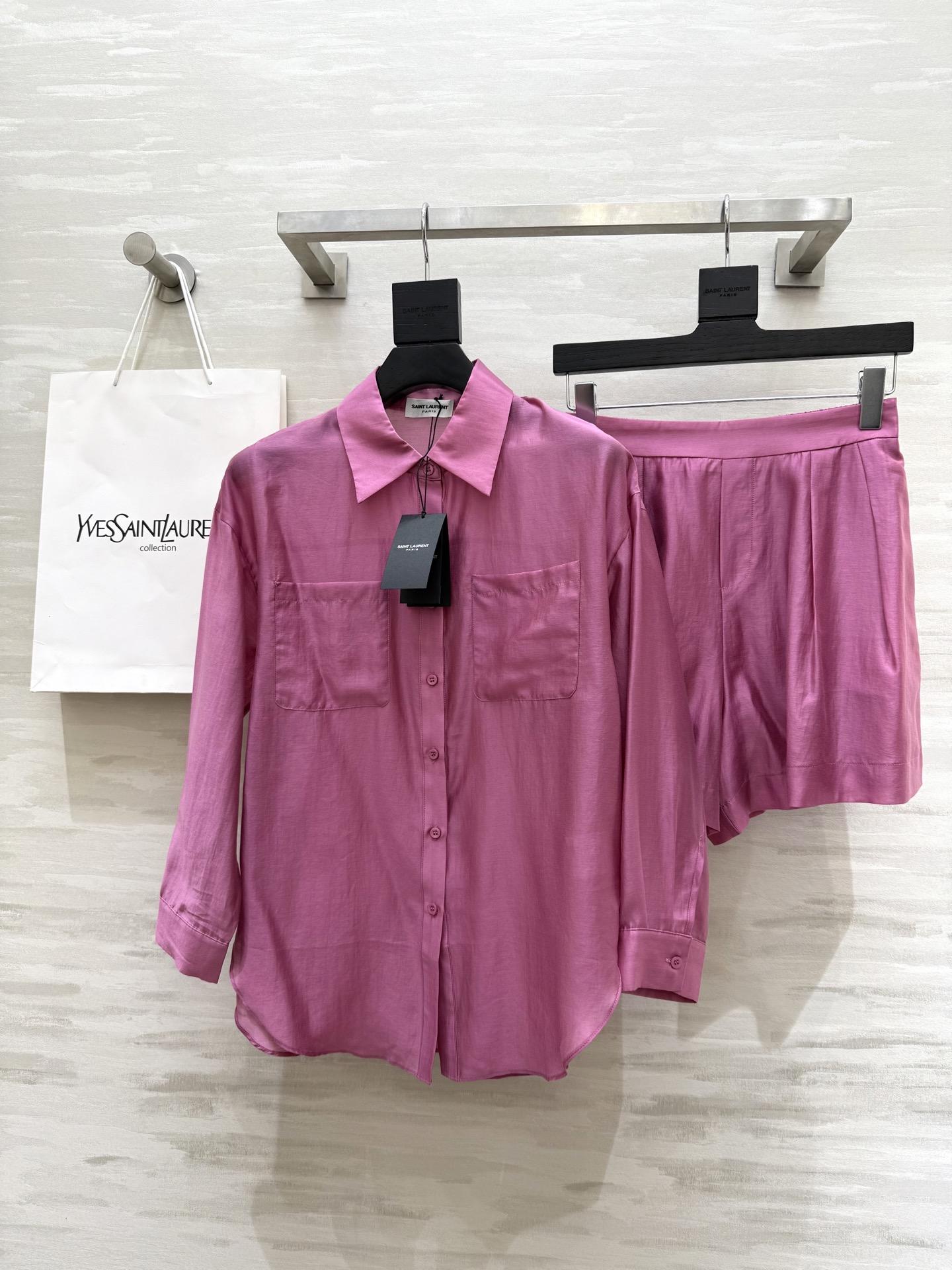 434bb8704b345c48215be516654a26cc.jpg