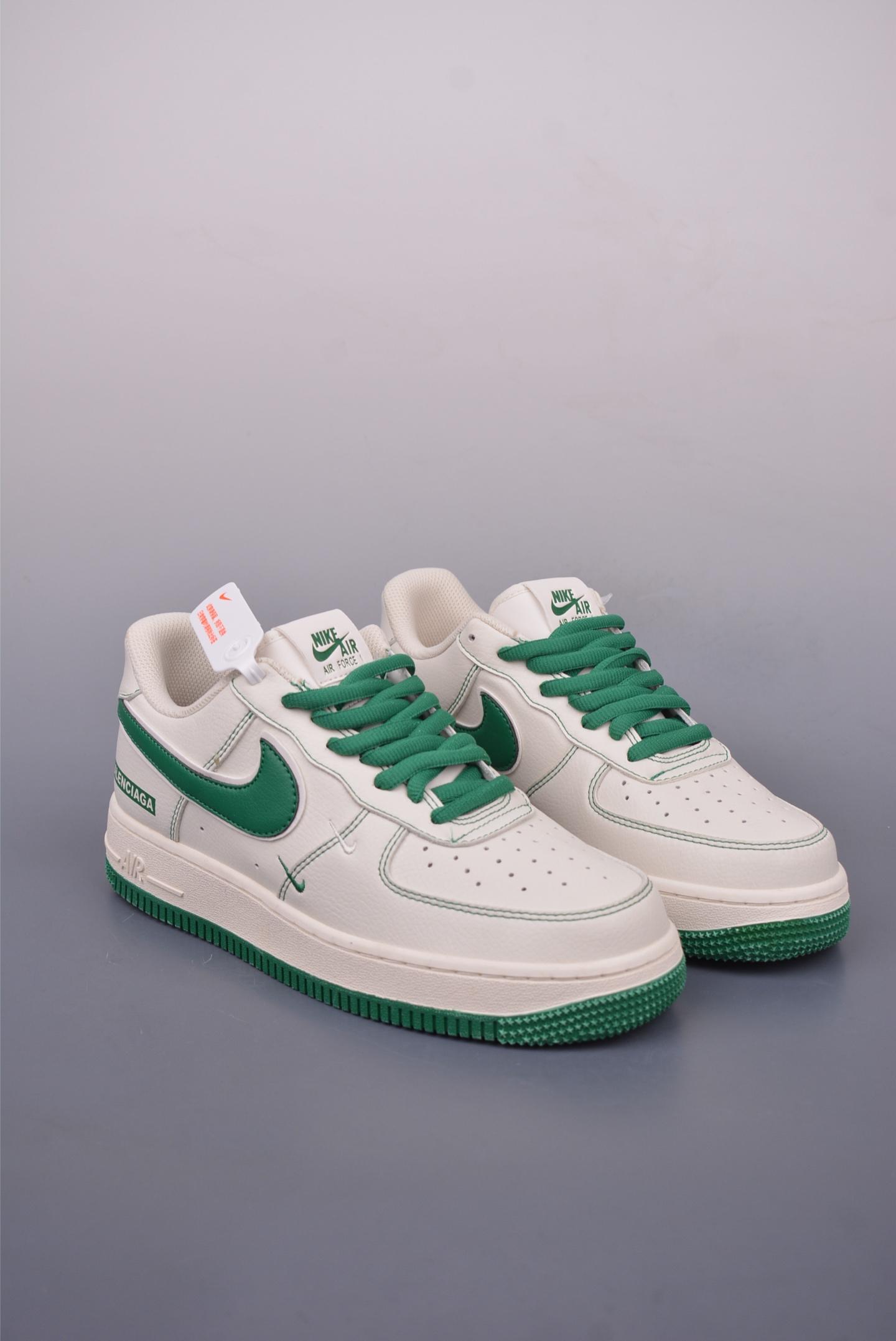 4400adeff87452acb021ef69eeebc942.jpg