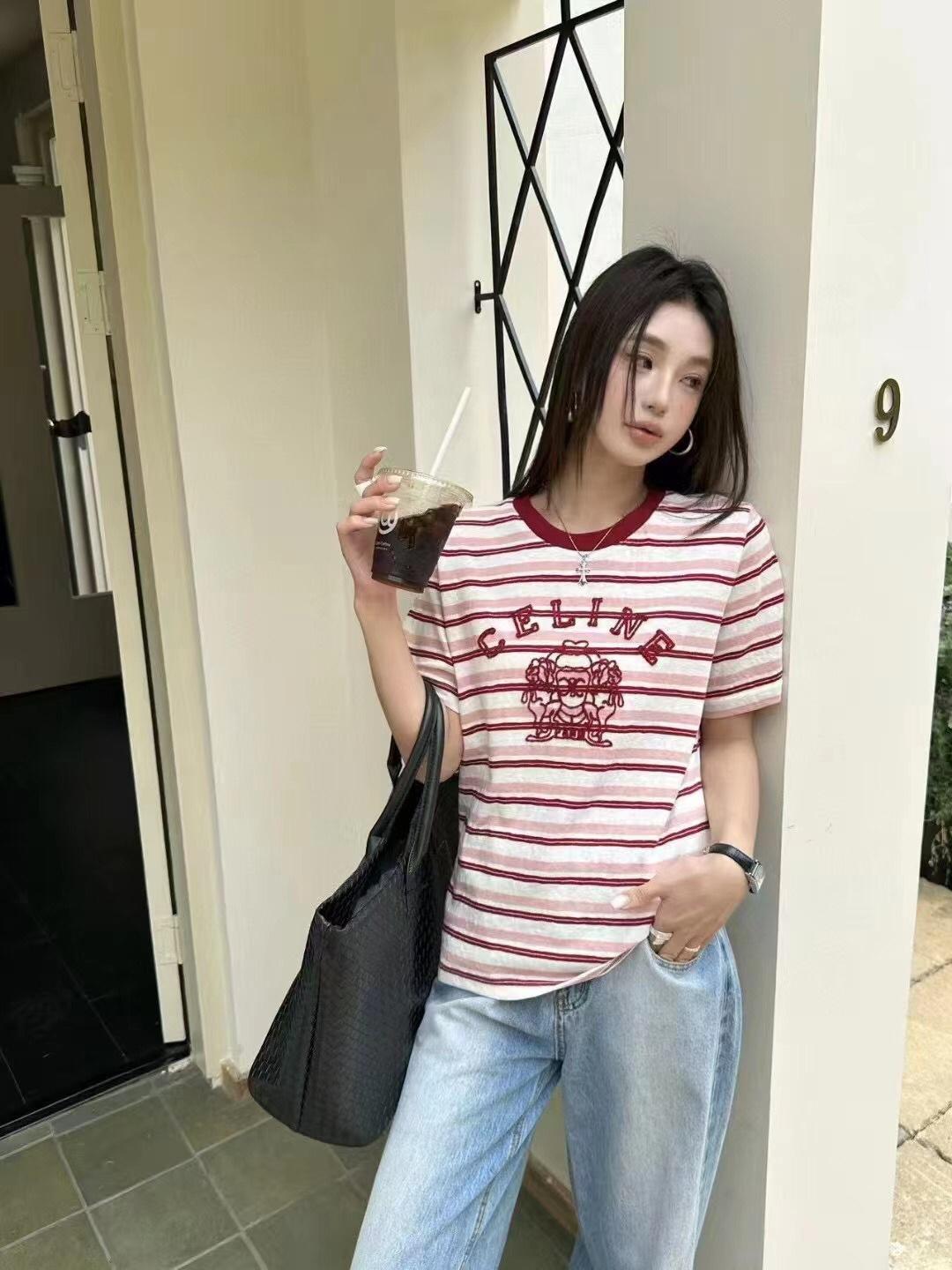 4599ec6407f3d6edea33292c37566933.jpg