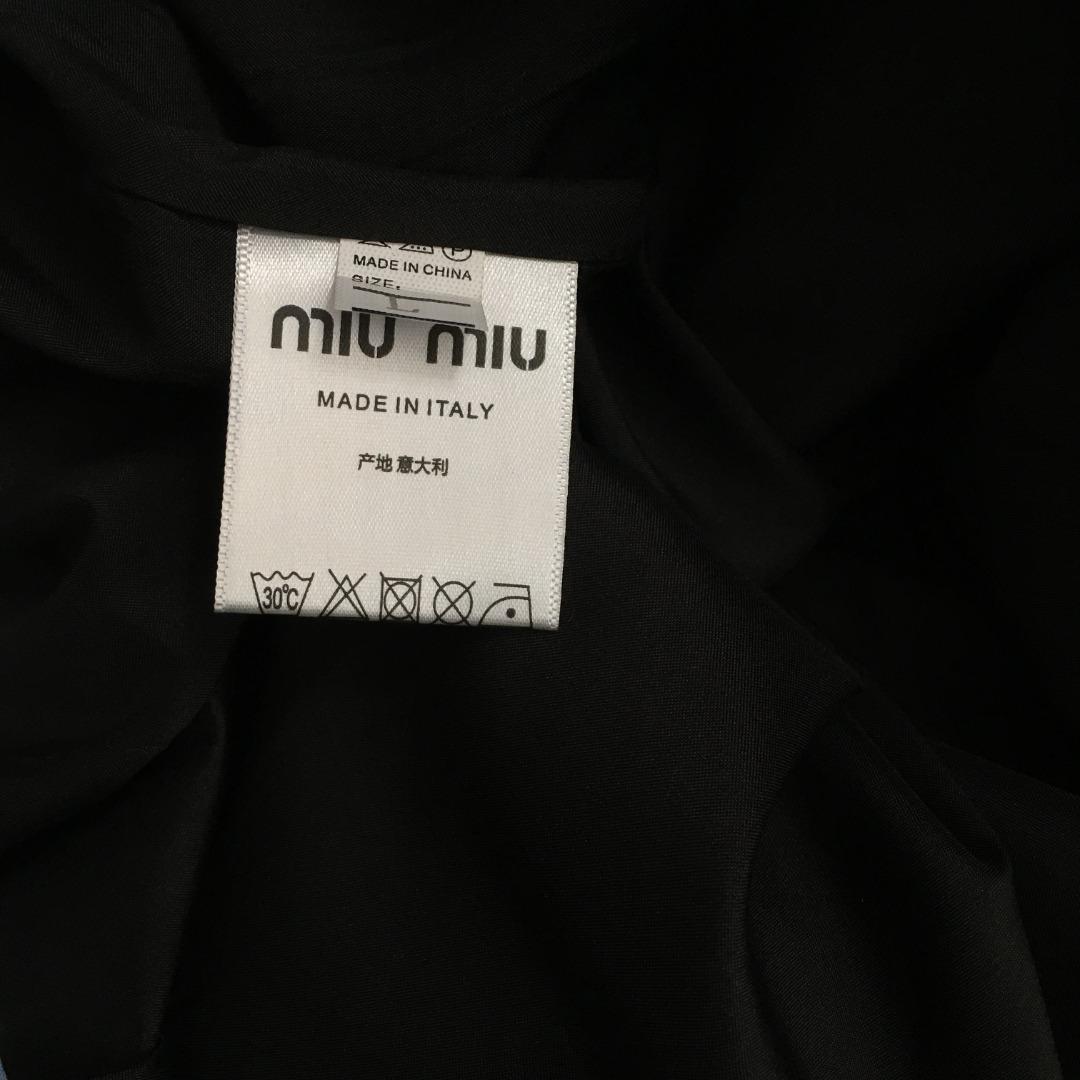 45d4093e5f845e52a887a1bb37169b01.jpg