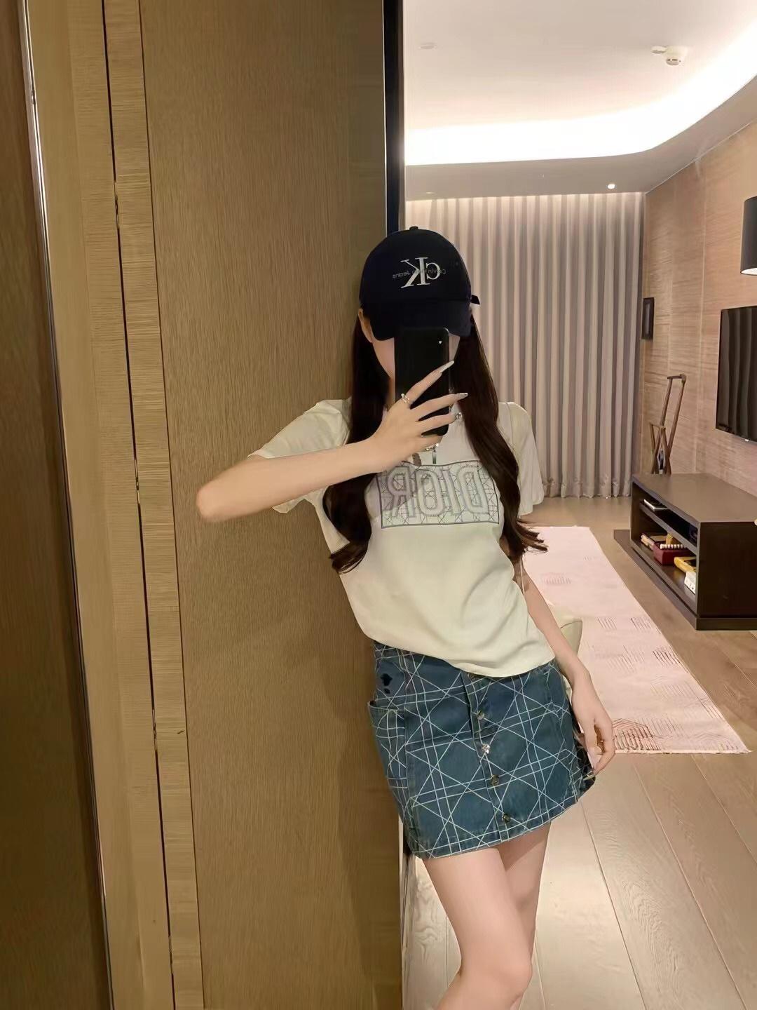 462c7aff6f86104432e7b84f52d431bd.jpg