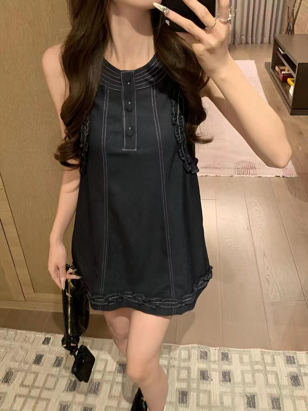 468a0dd6c05684cde2d2e8e73f7a2516.jpg