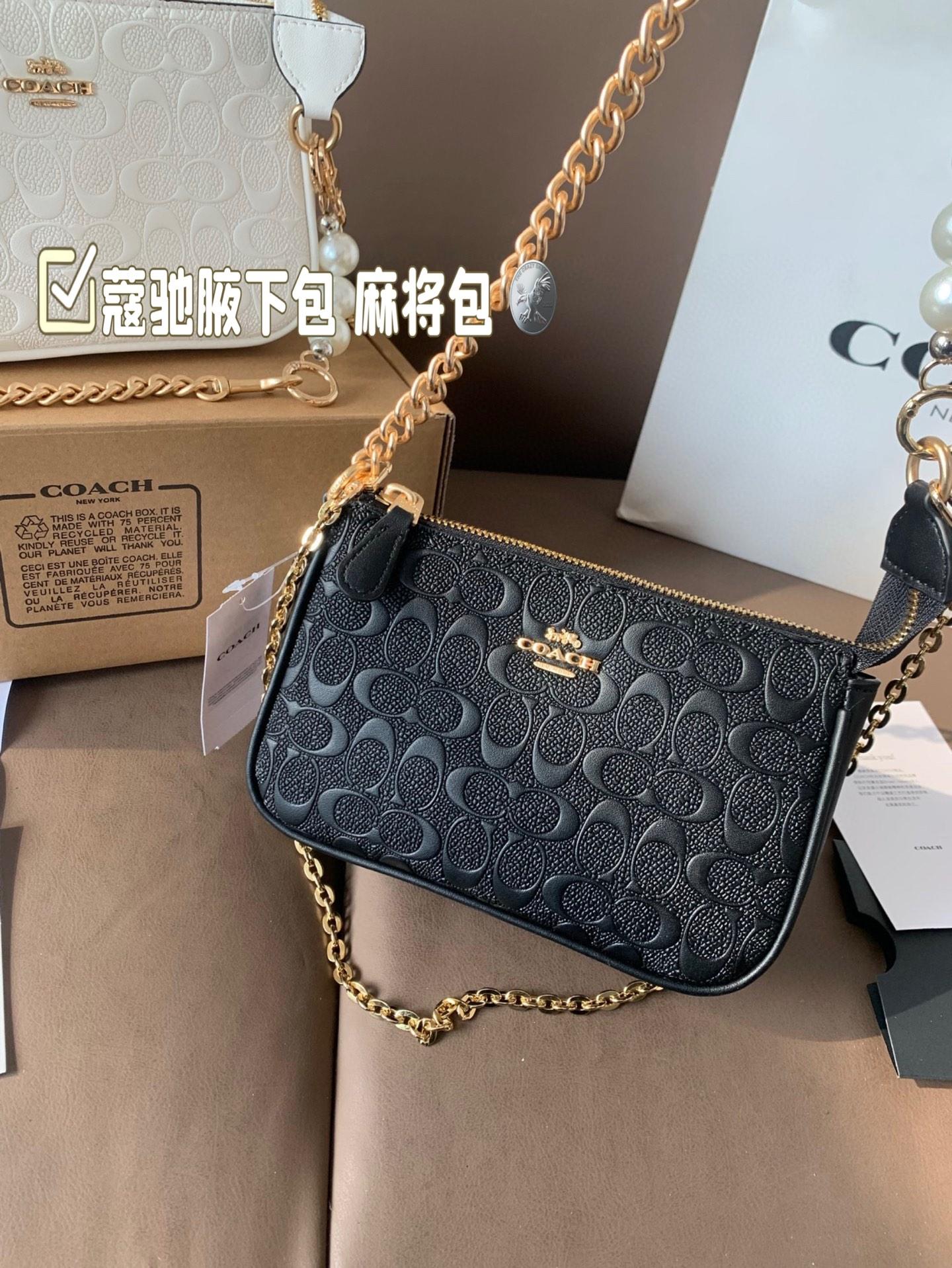 4718cfe2ecada71a9827f44b8356b8d3.jpg