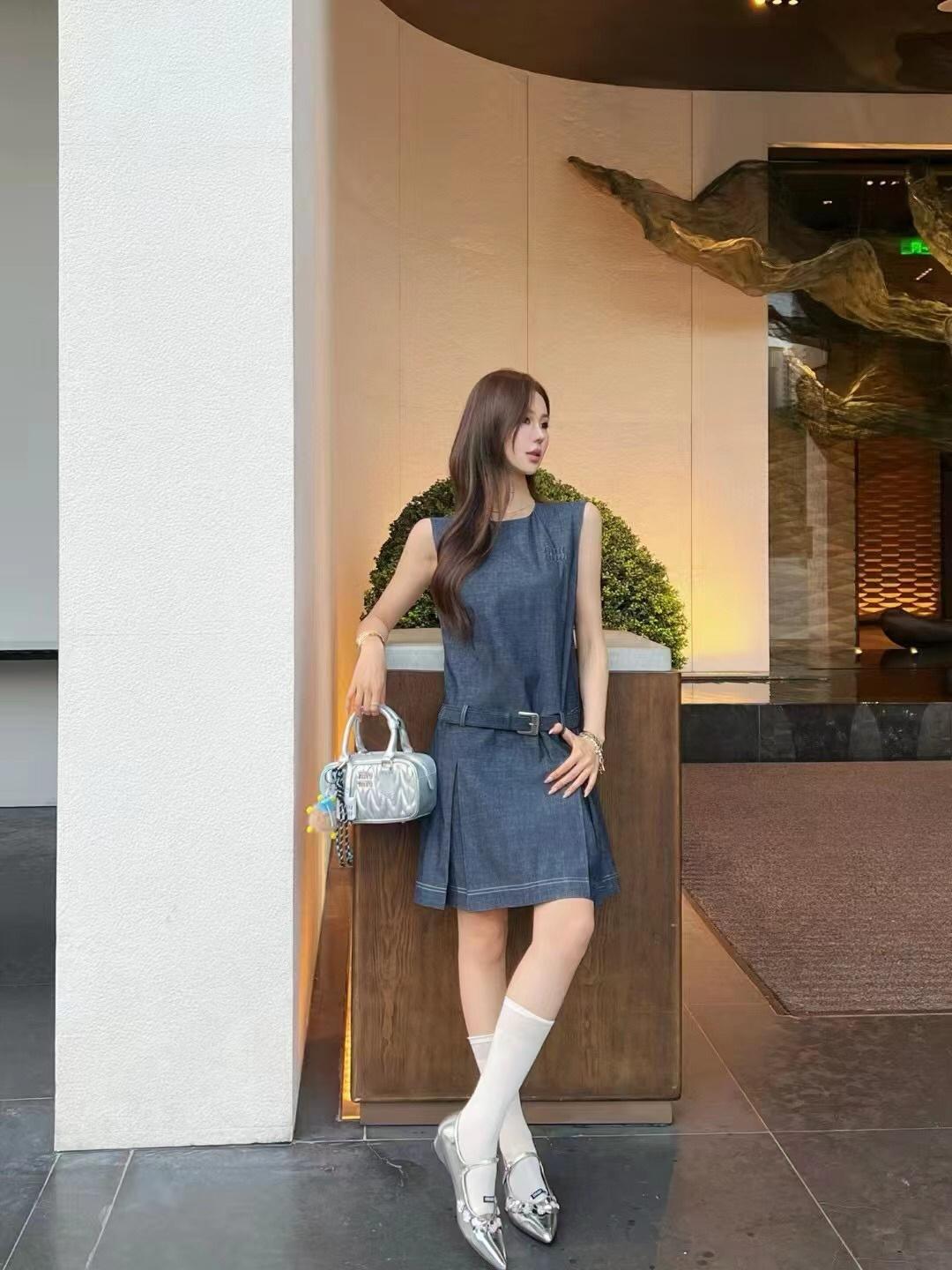 4738fa6ad7640b7a8e46ad3171296cb9.jpg