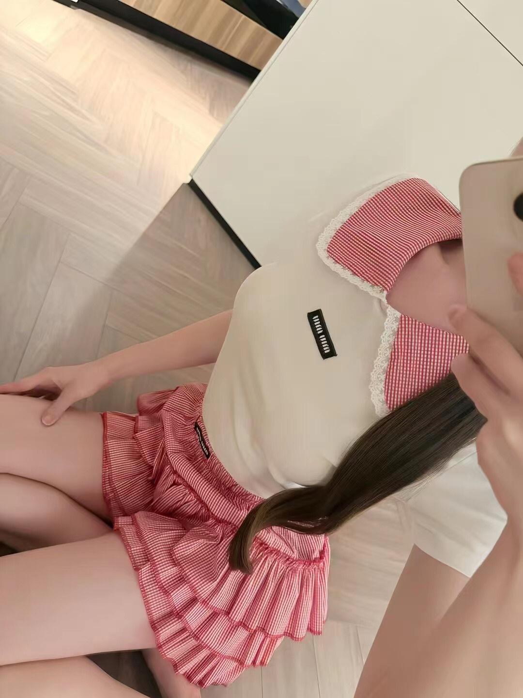 47535bba999defbbc8d8bf17ea7e66cf.jpg