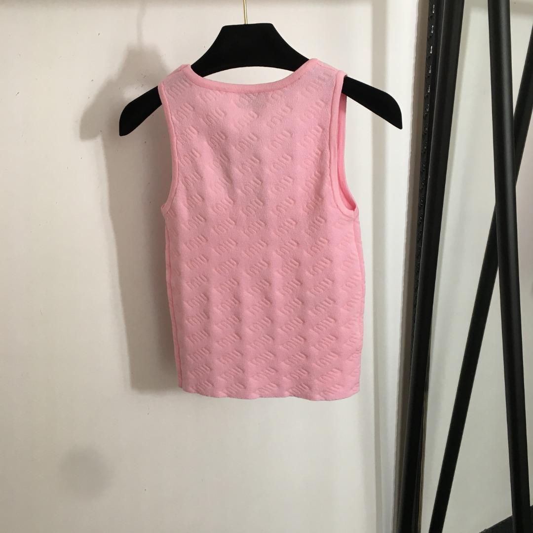 476fc700bb3d3611298314af1517c386.jpg