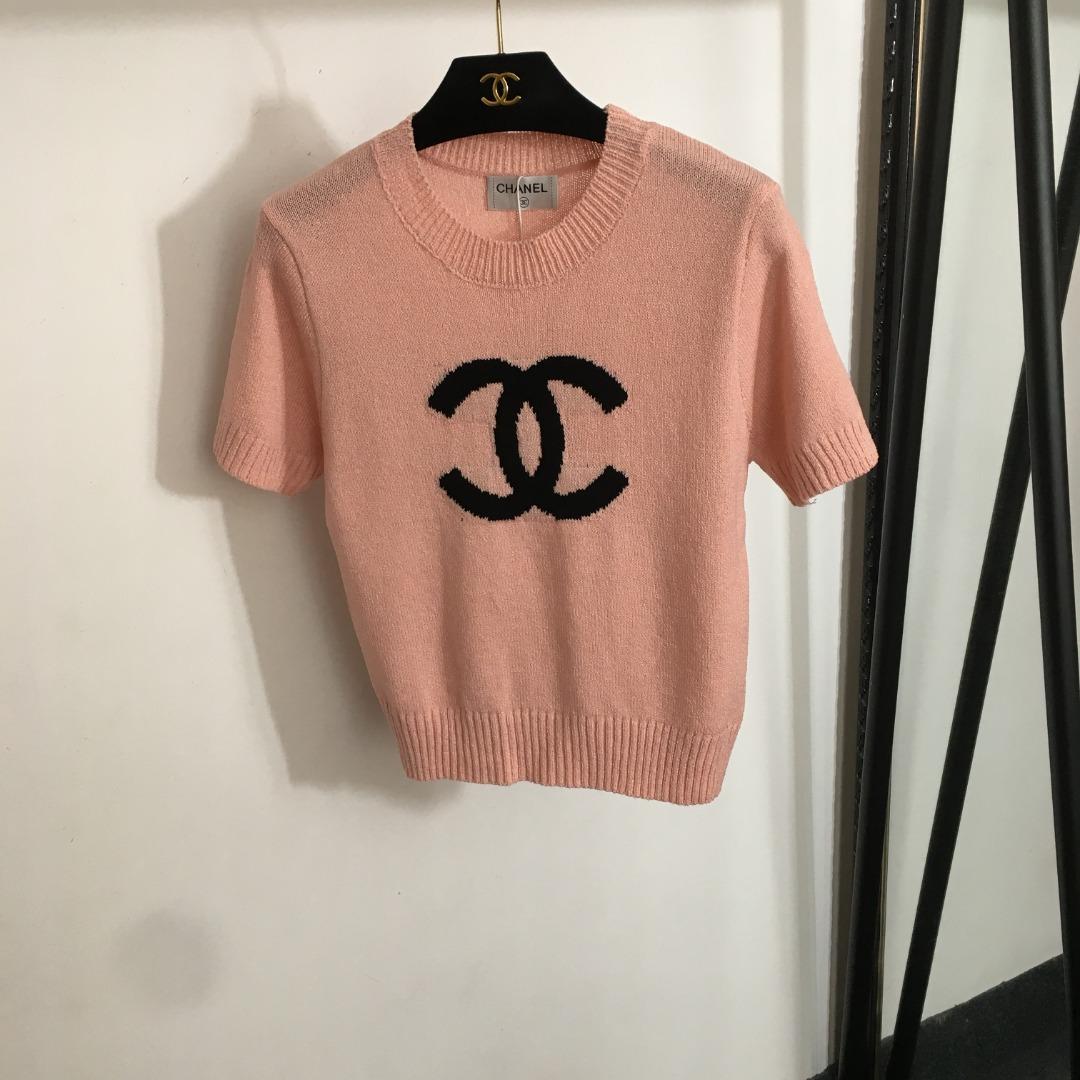 48326bde6ff4b40bce897c9edc67b398.jpg