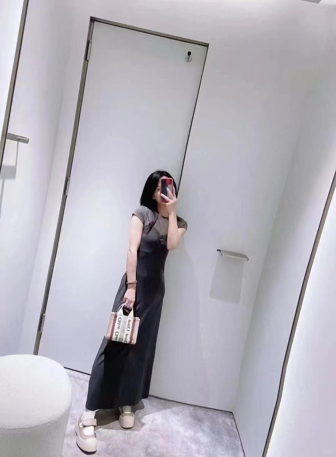 4877d3bf025a939f6358837ad3df6a07.jpg