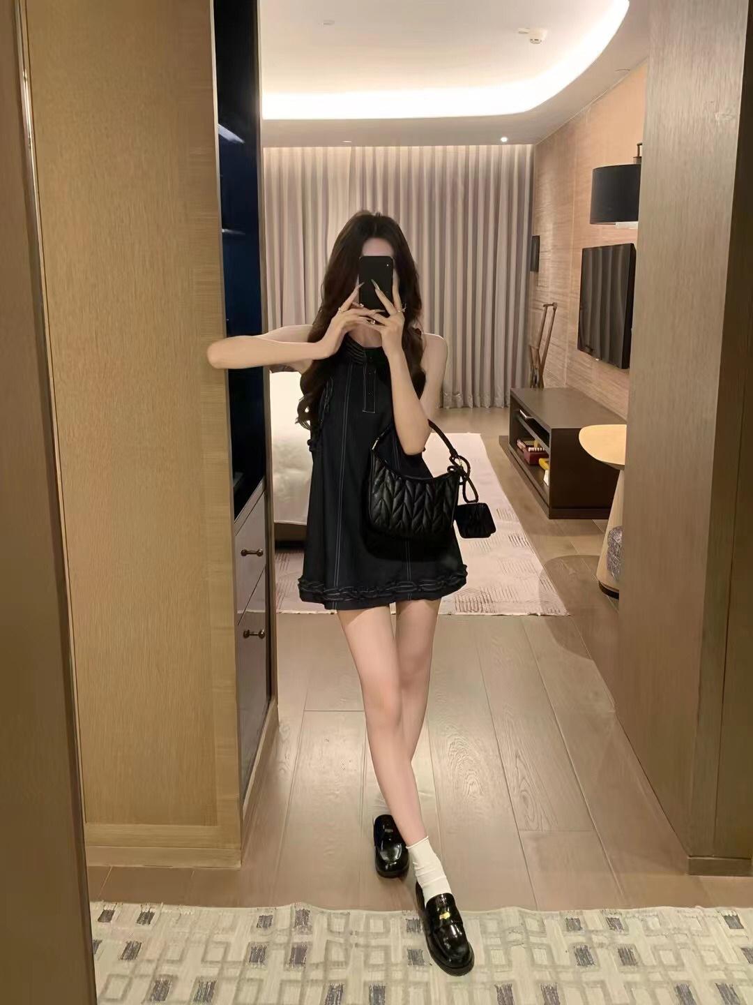 4883a71e00dd667e17c9de98041d3d30.jpg