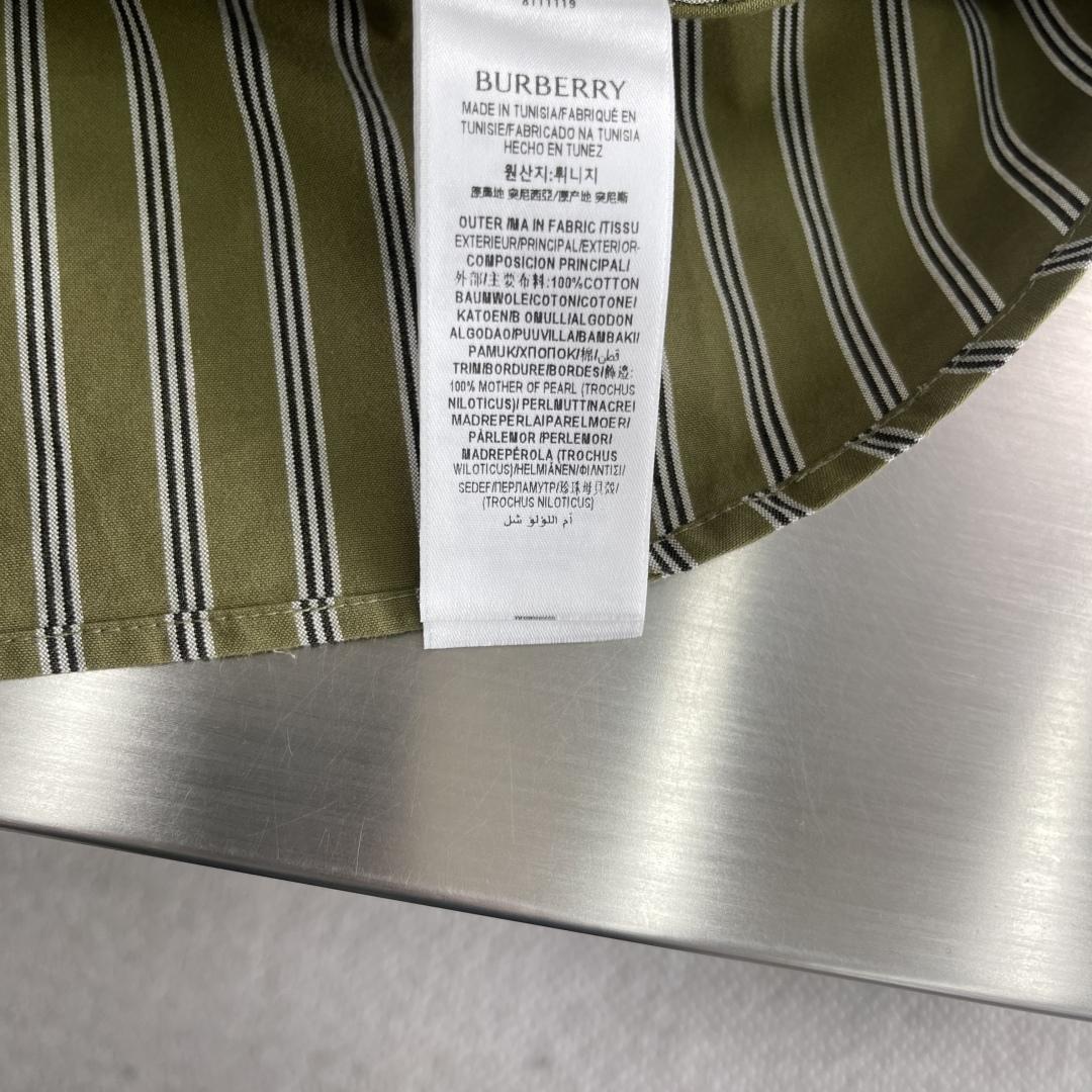 4885fcd77ce9c137cf346f238e25d863.jpg