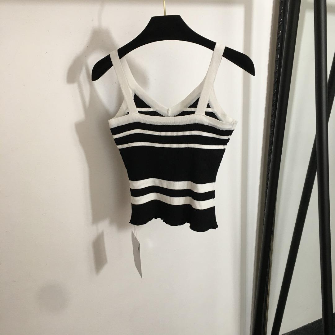 48daa0c47b9e8b01ff94602b59b934f4.jpg