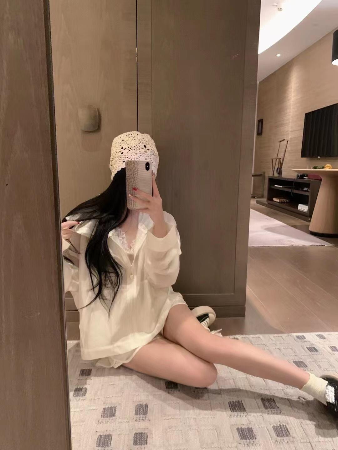 496610e2e6337dd722387a8e1fe9d05e.jpg