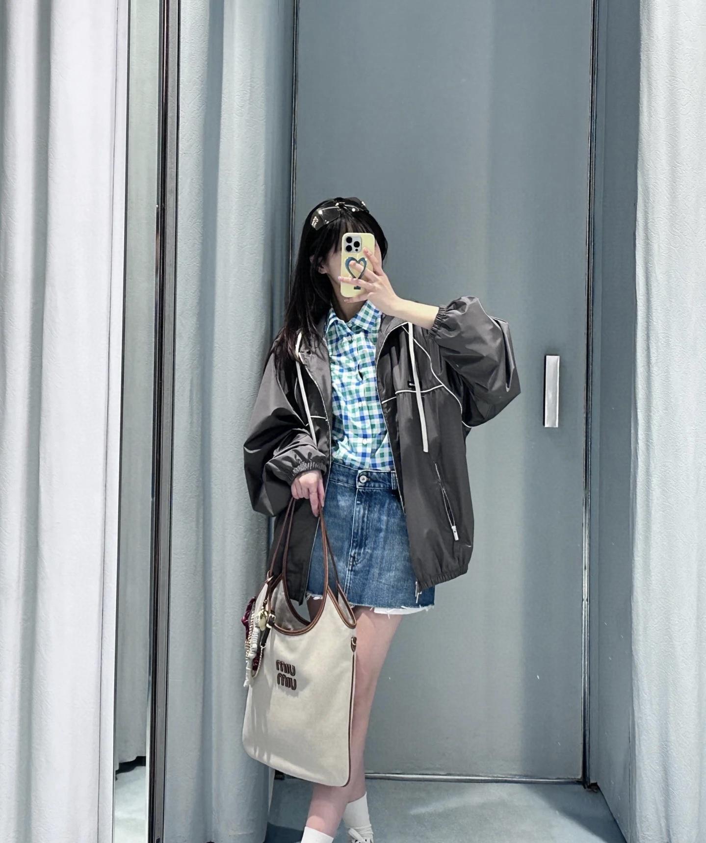 4a1bfc46d2d8515cf5b834d92b7b3590.jpg