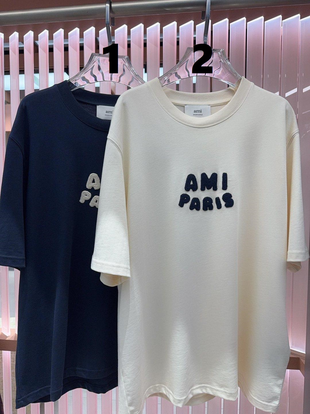 4a4199352ac4b0f63338e2caea976234.jpg