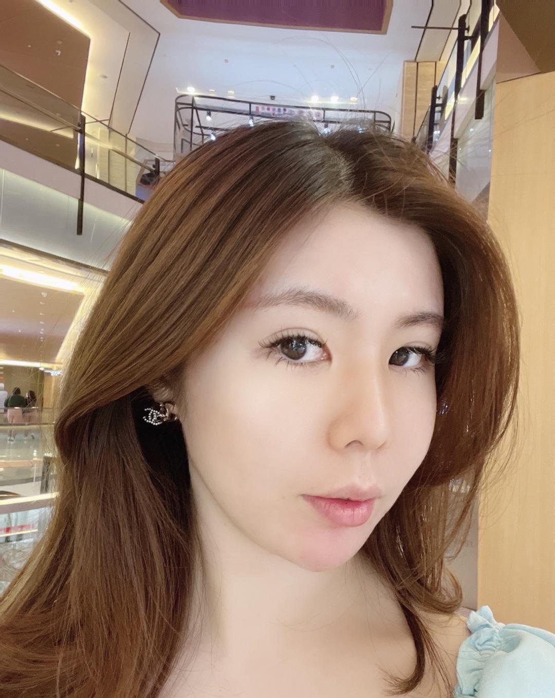 4a8937a884766721cecd12802d1aaf9a.jpg