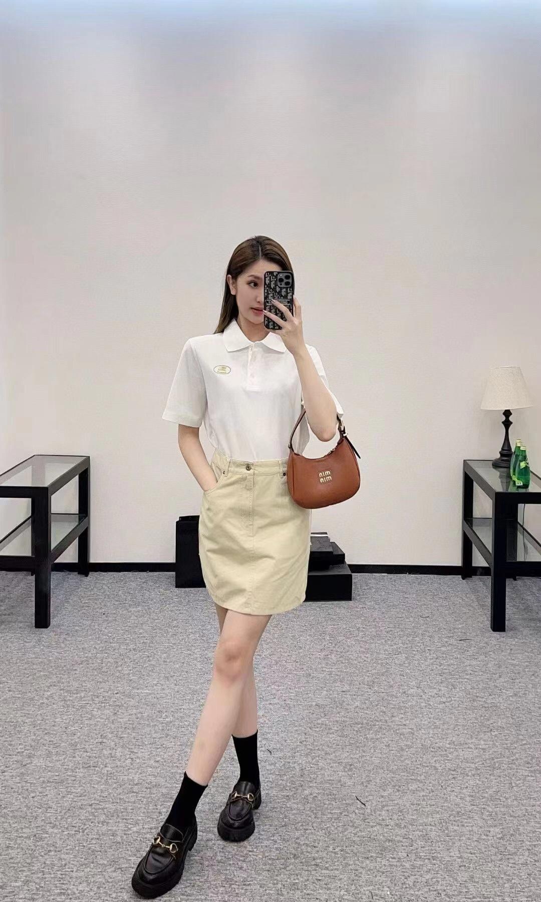 4bdce8068cb291800a9fb9cda6608d8e.jpg