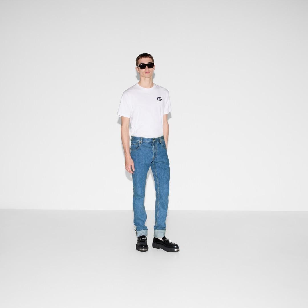 4c72fc7caeed049c54fa504a569dc0f4.jpg