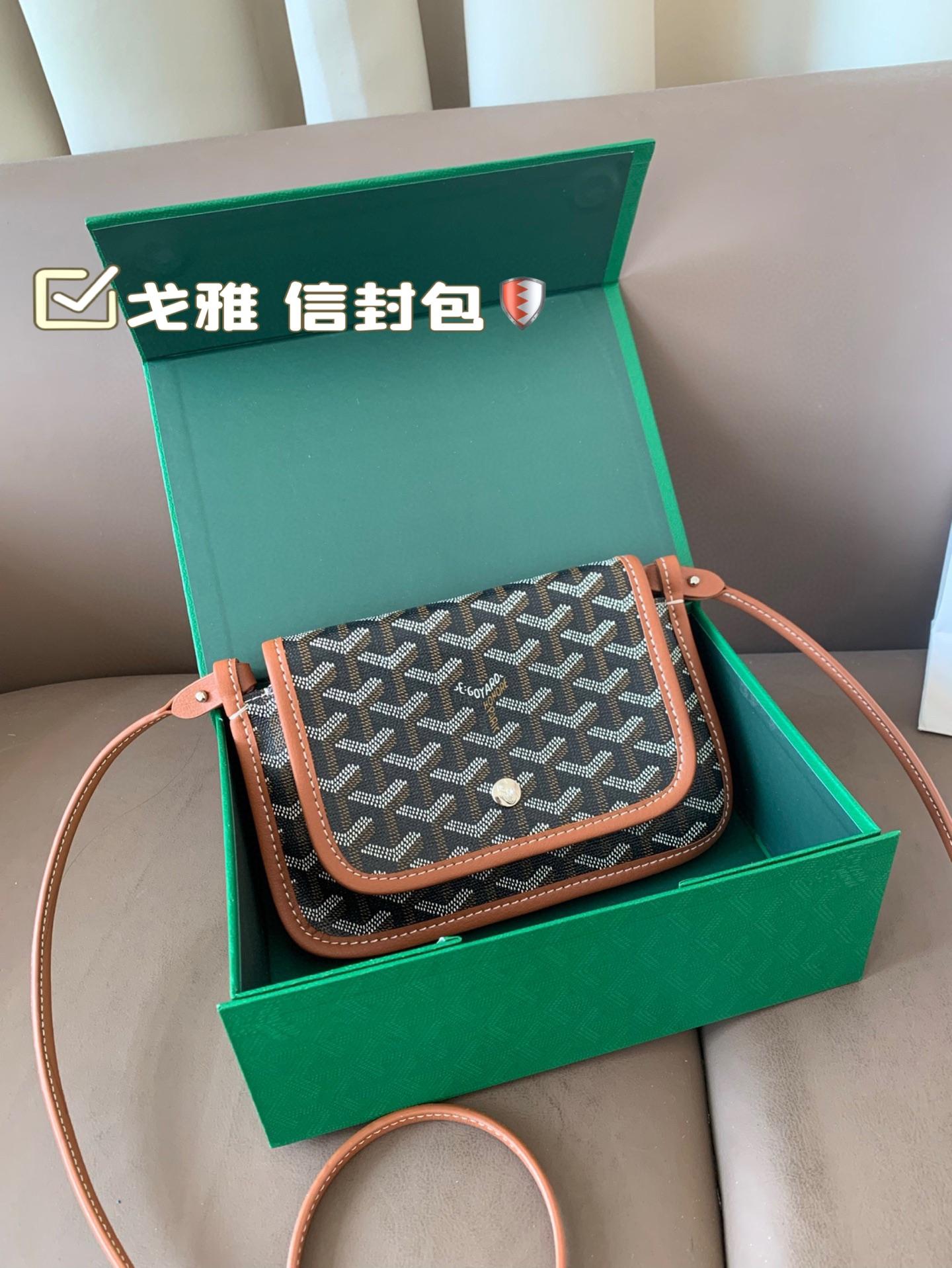 4d01eb48de65d22992fae38c04d3ab36.jpg