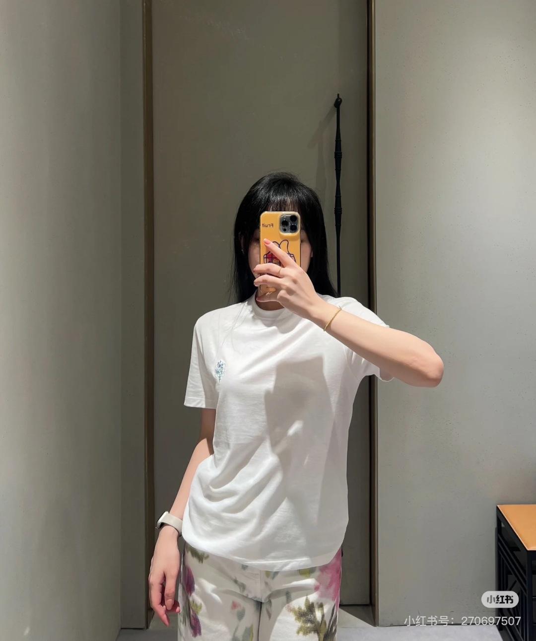 4d95c581e58c2578a8be9787b56cf1c0.jpg