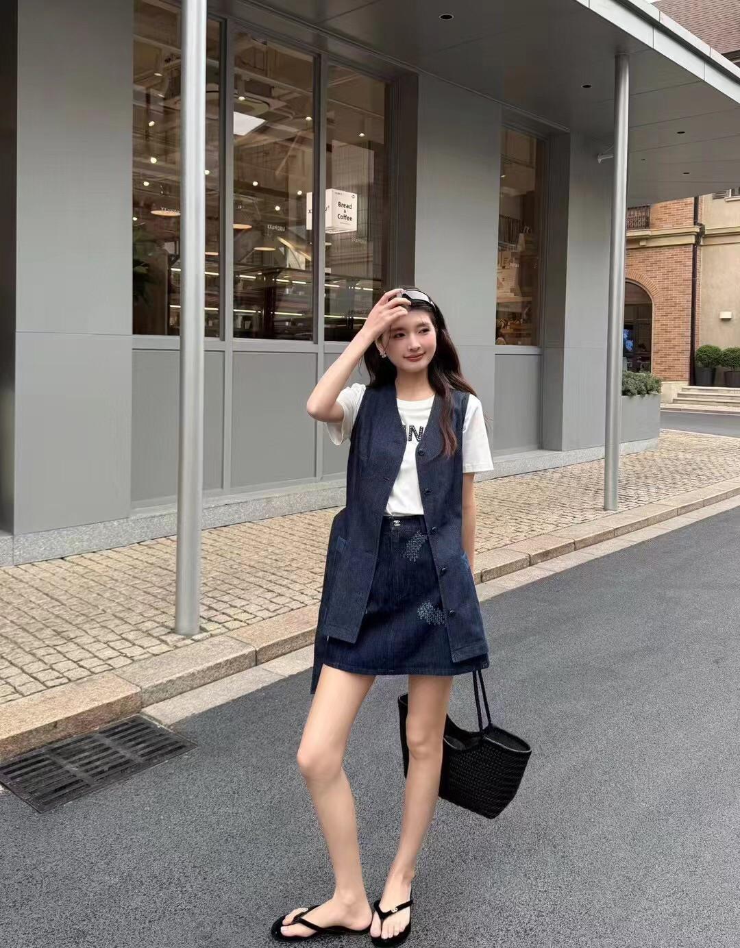 4d9a1016aa285c0dda8663ad76b84e44.jpg