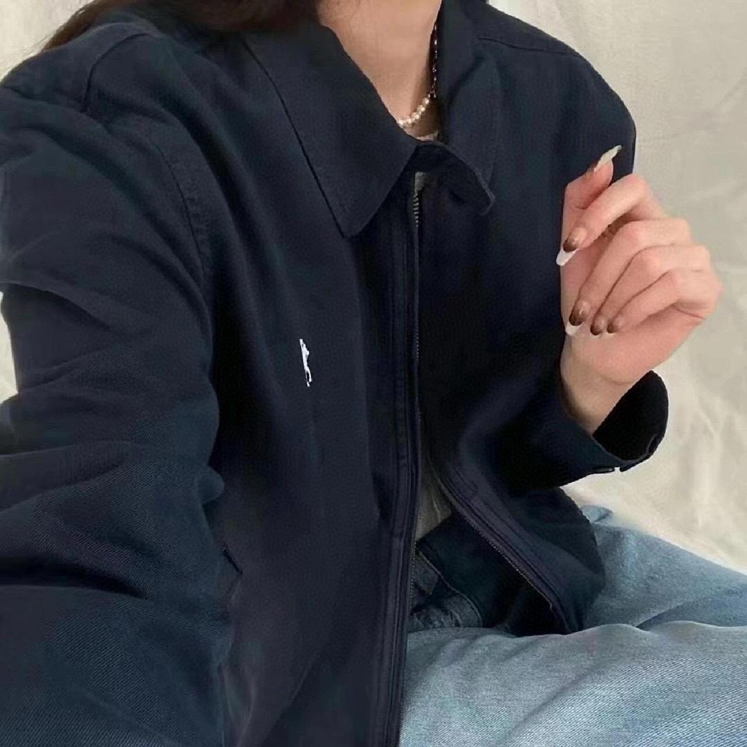 4dab02209fc78e3dd99d644763aed37b.jpg