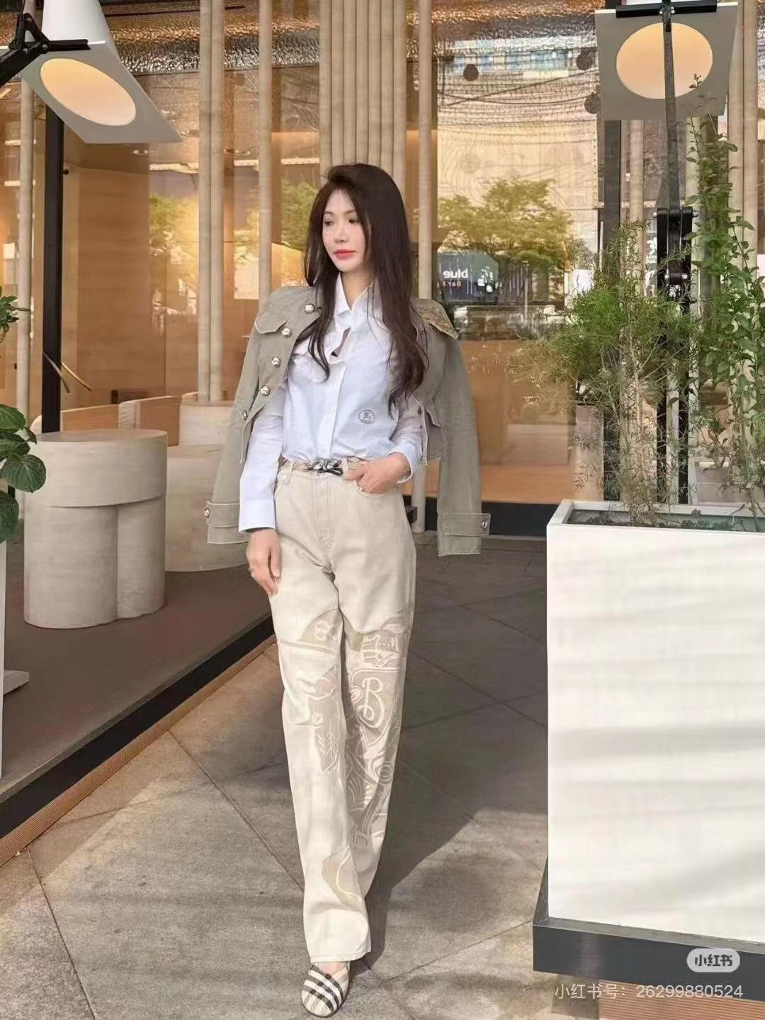 4dc6f737e06c3d6ba87db366d6b98907.jpg