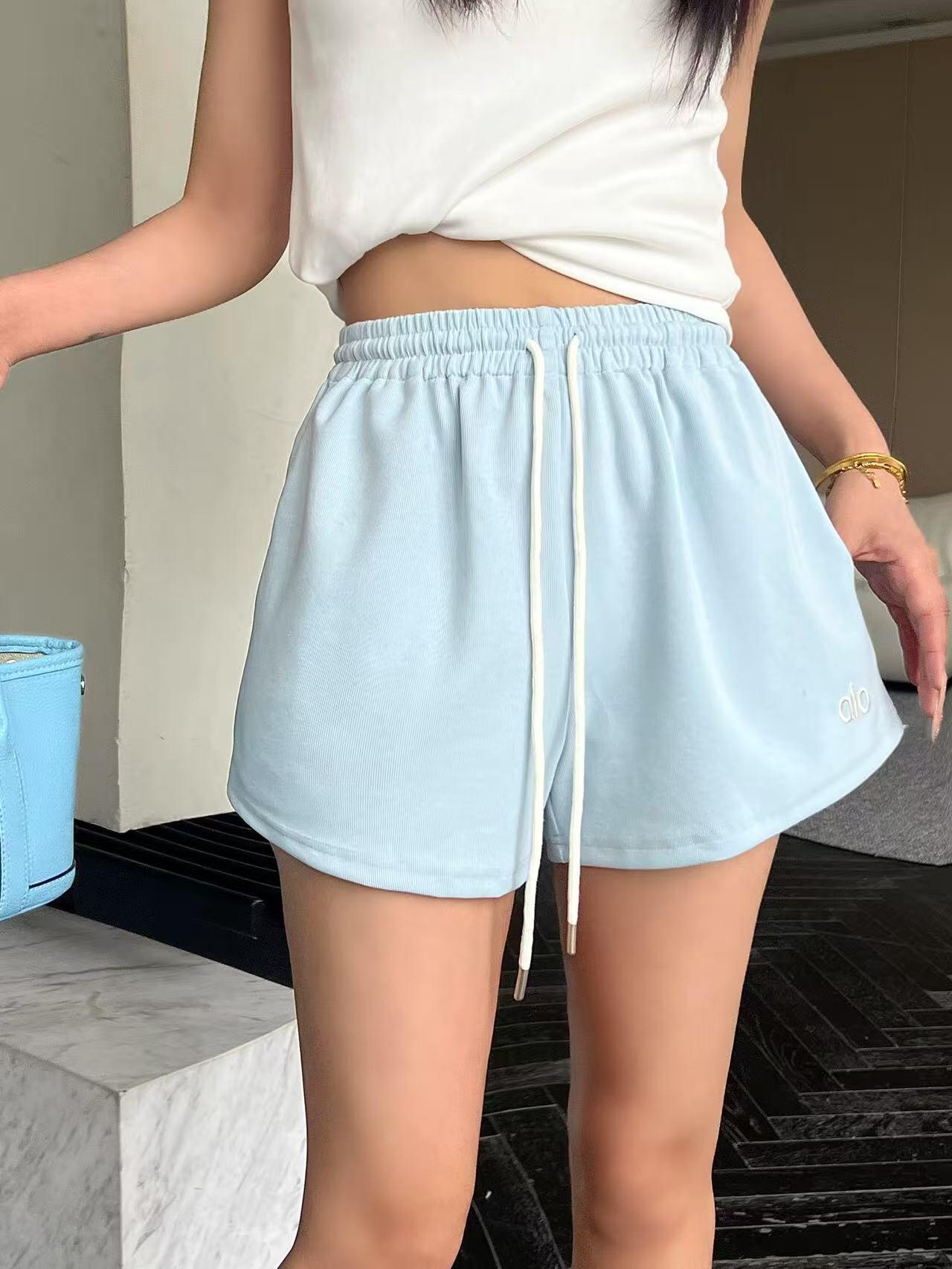 4dfb6510b9f2b838c91d207aa9bfa19a.jpg